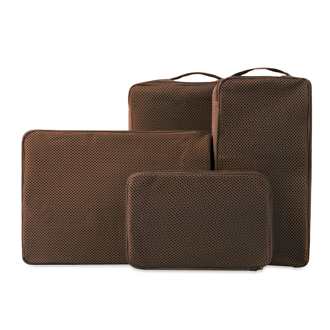 4P_DB_Packing Cell_1.png