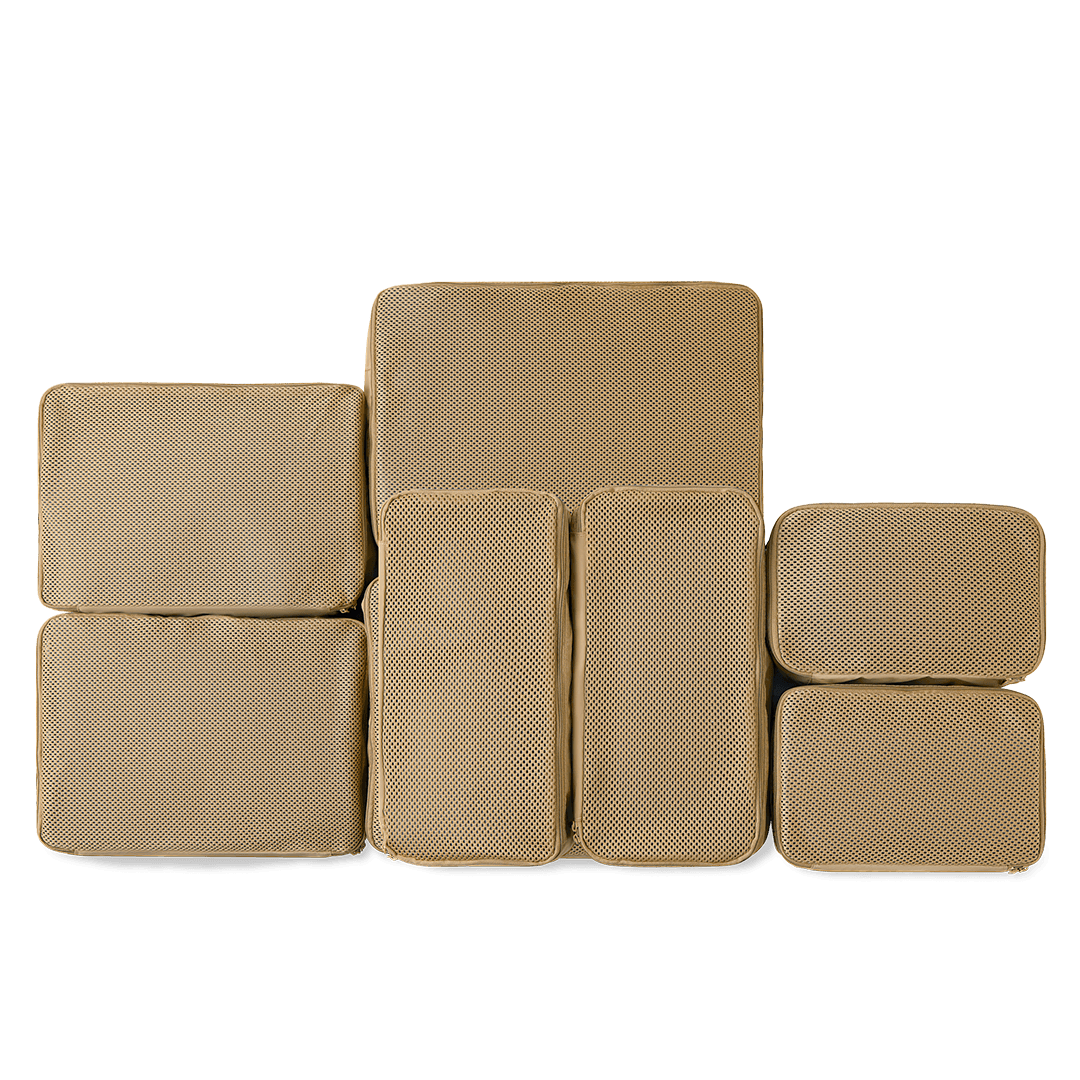 8P_LT_Packing Cell_1.png