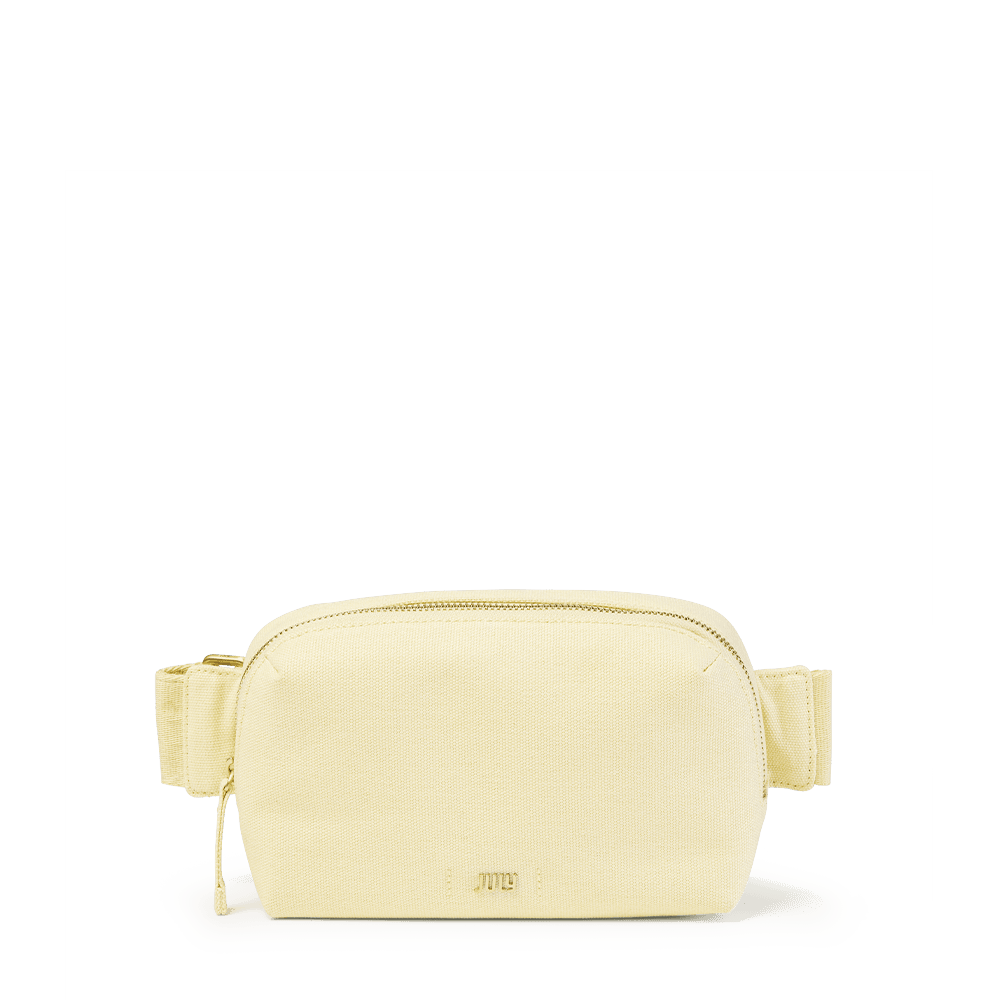 Belt Bag_Yellow.png