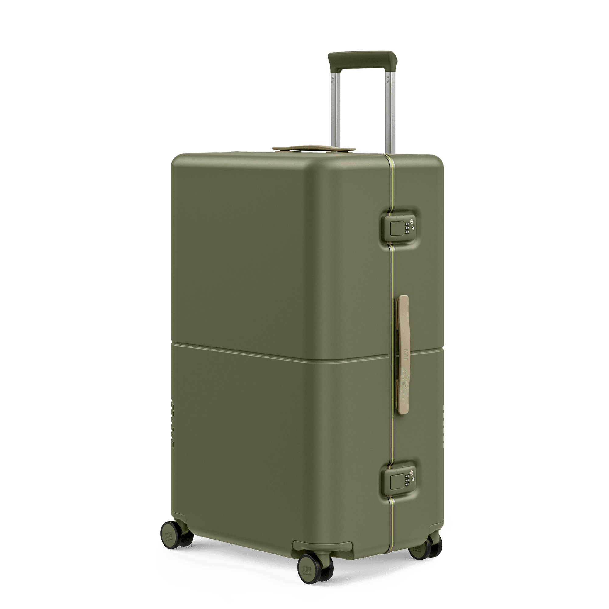 COPBT+CHKT+CHKXLT_Moss 8.png