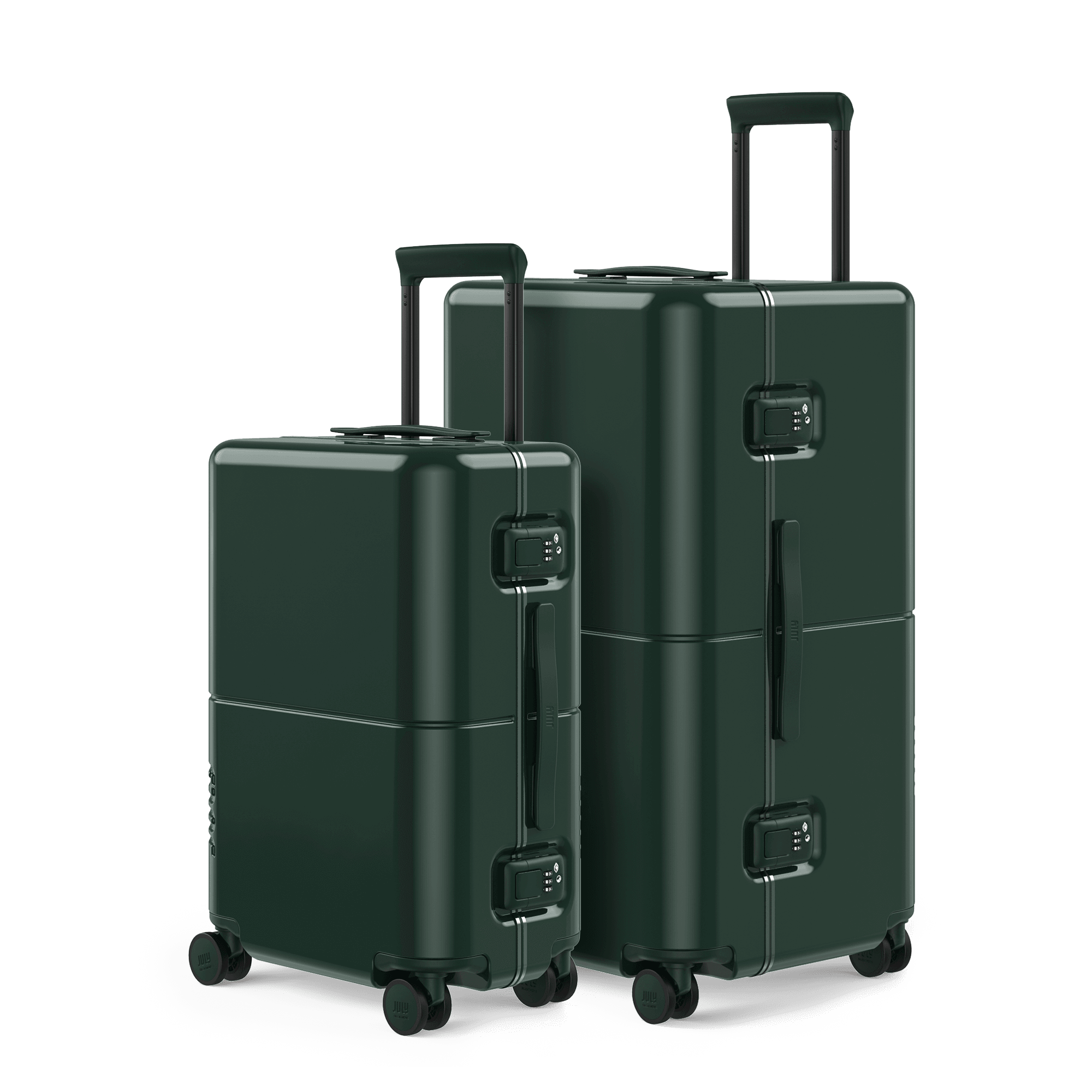 COPBT+CHKT_Glossy_Green 3 .png