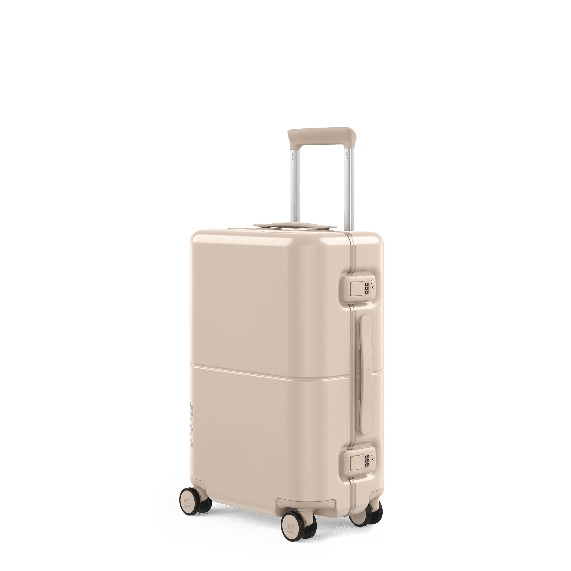 COPBT+CHKT_Glossy_Sand 1 .png