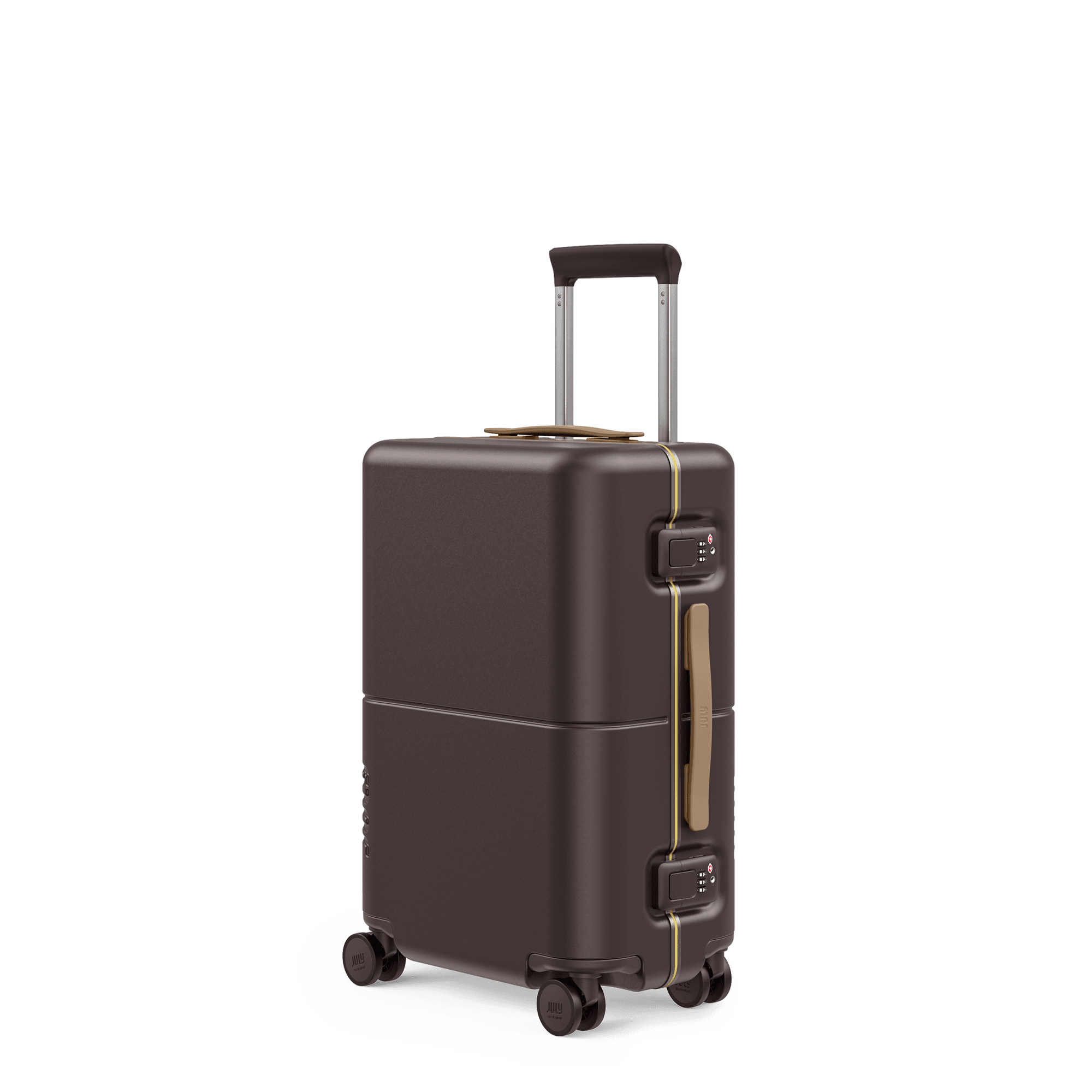 COPBT+CHKT_Matte_Chocolate 1 .png