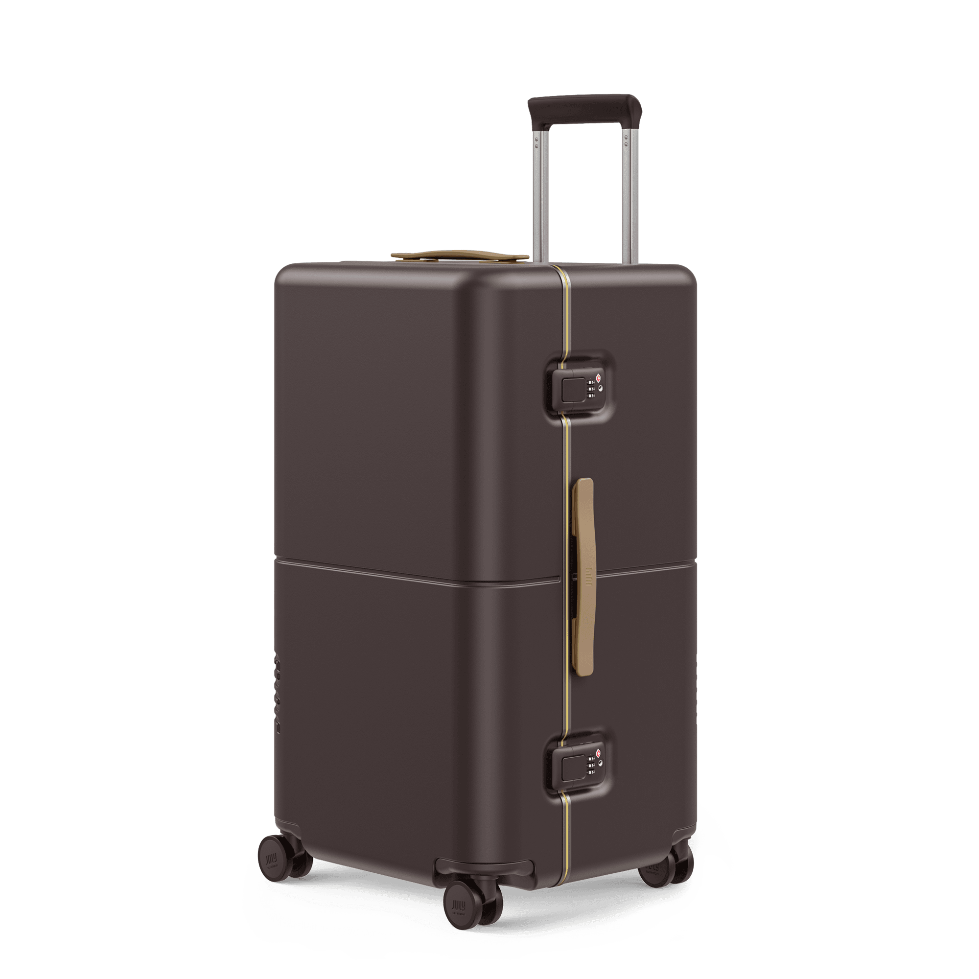 COPBT+CHKT_Matte_Chocolate 2 .png