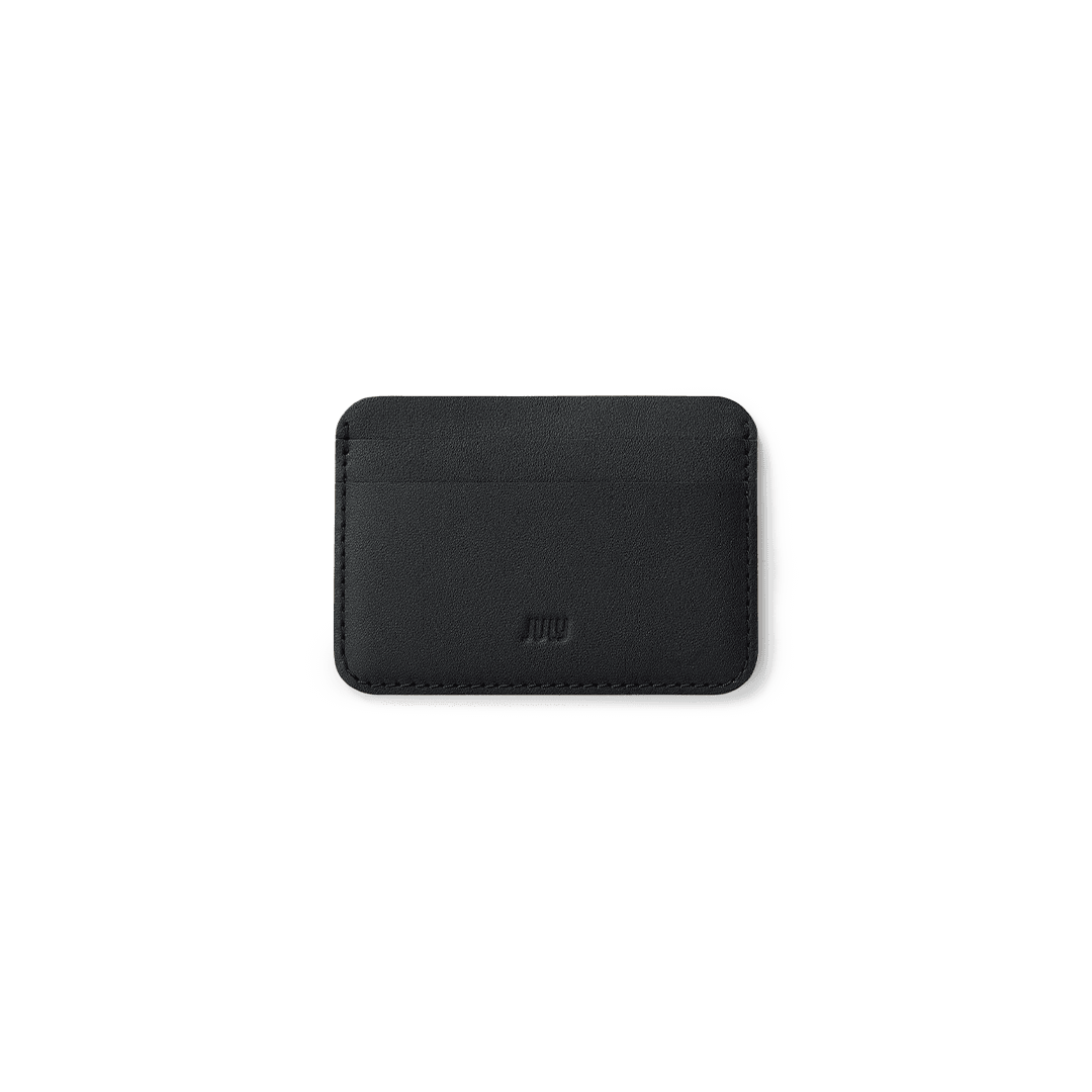 Cardholders_Black_1.png