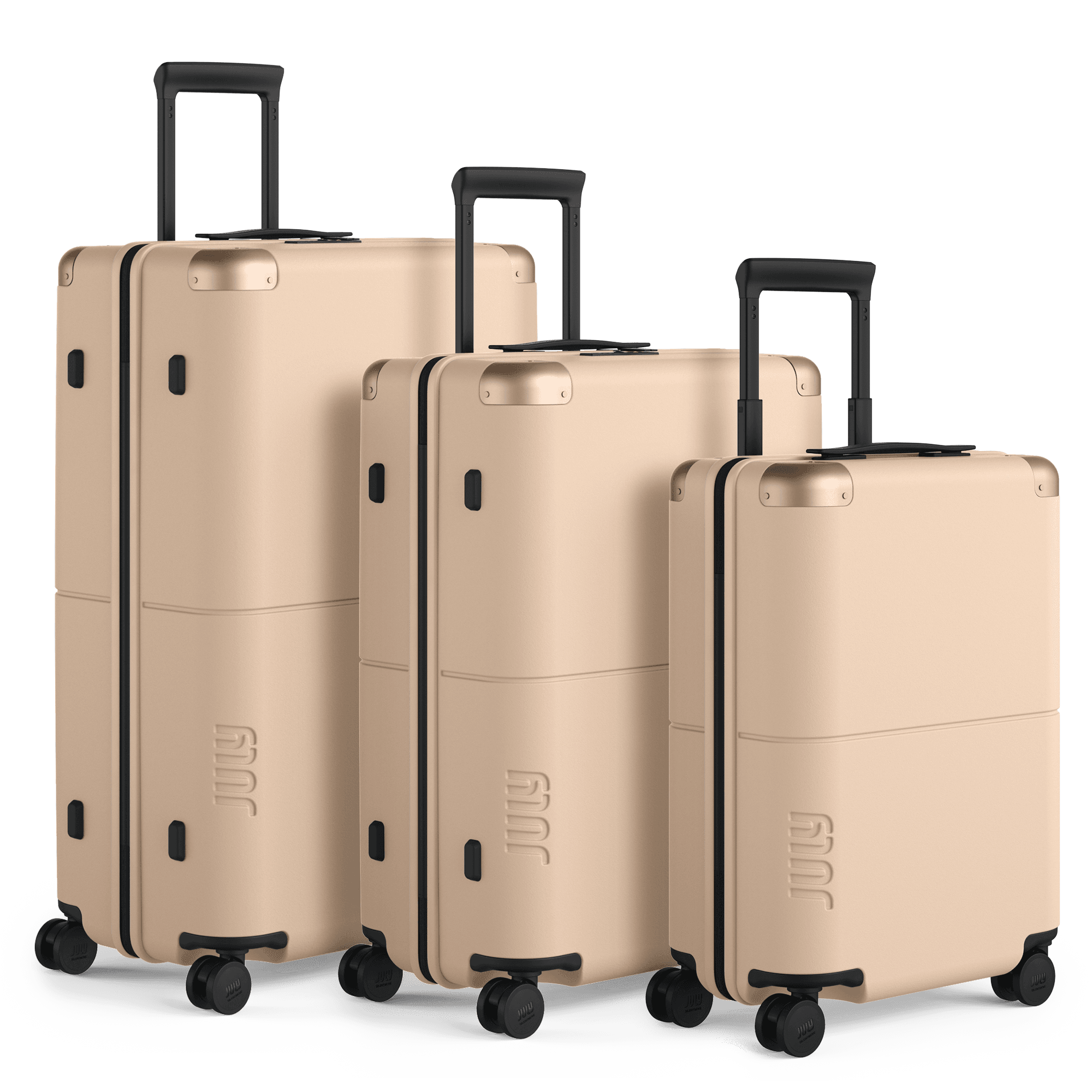 FamilySet_Sand 1.png