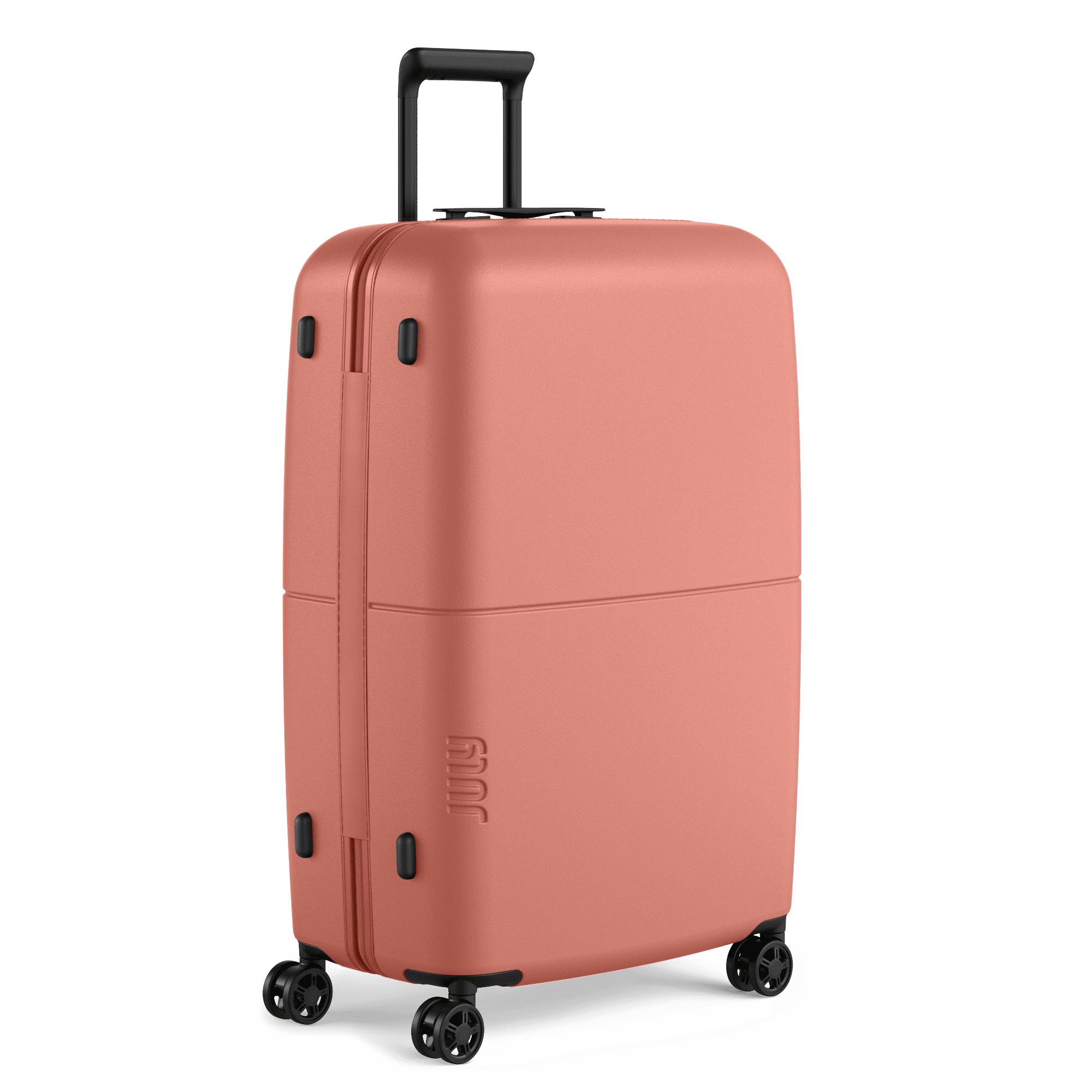 <p>Checked Plus Light</p>