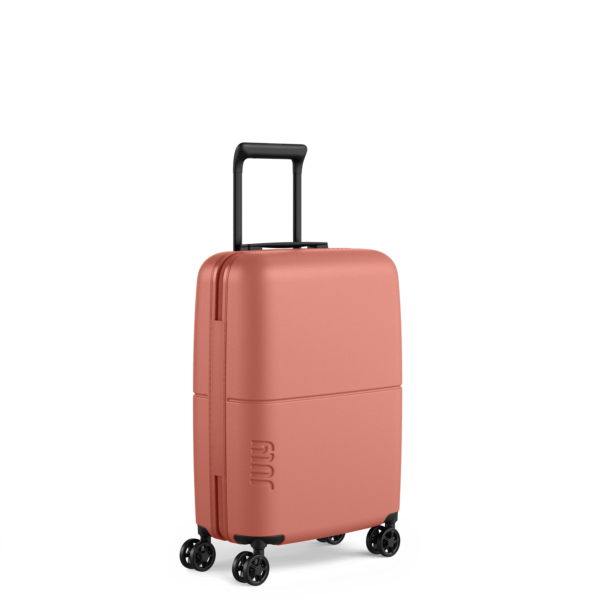 <p>Carry On Light</p>