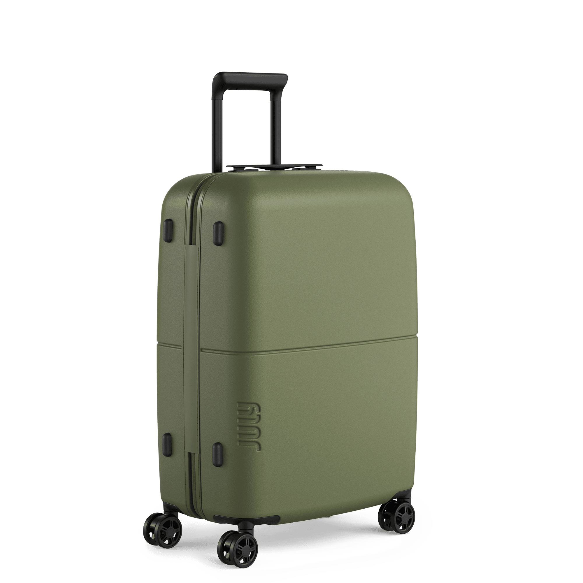 <p>Checked Light</p>