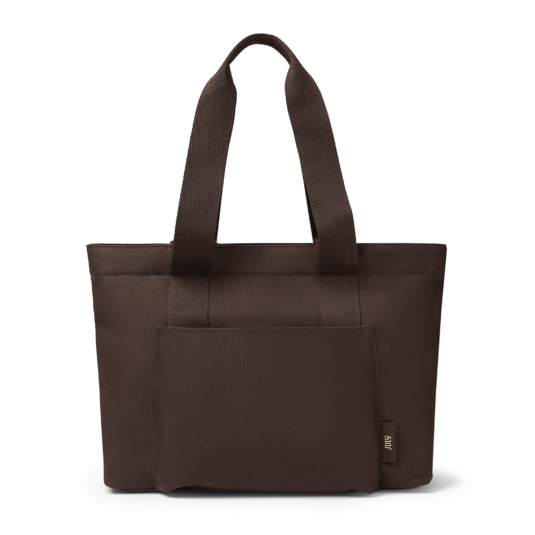 LT_Brown_Shop All.png