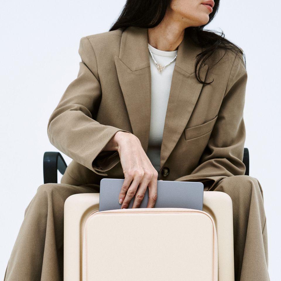 PDP_Carry On Pro_1.jpg