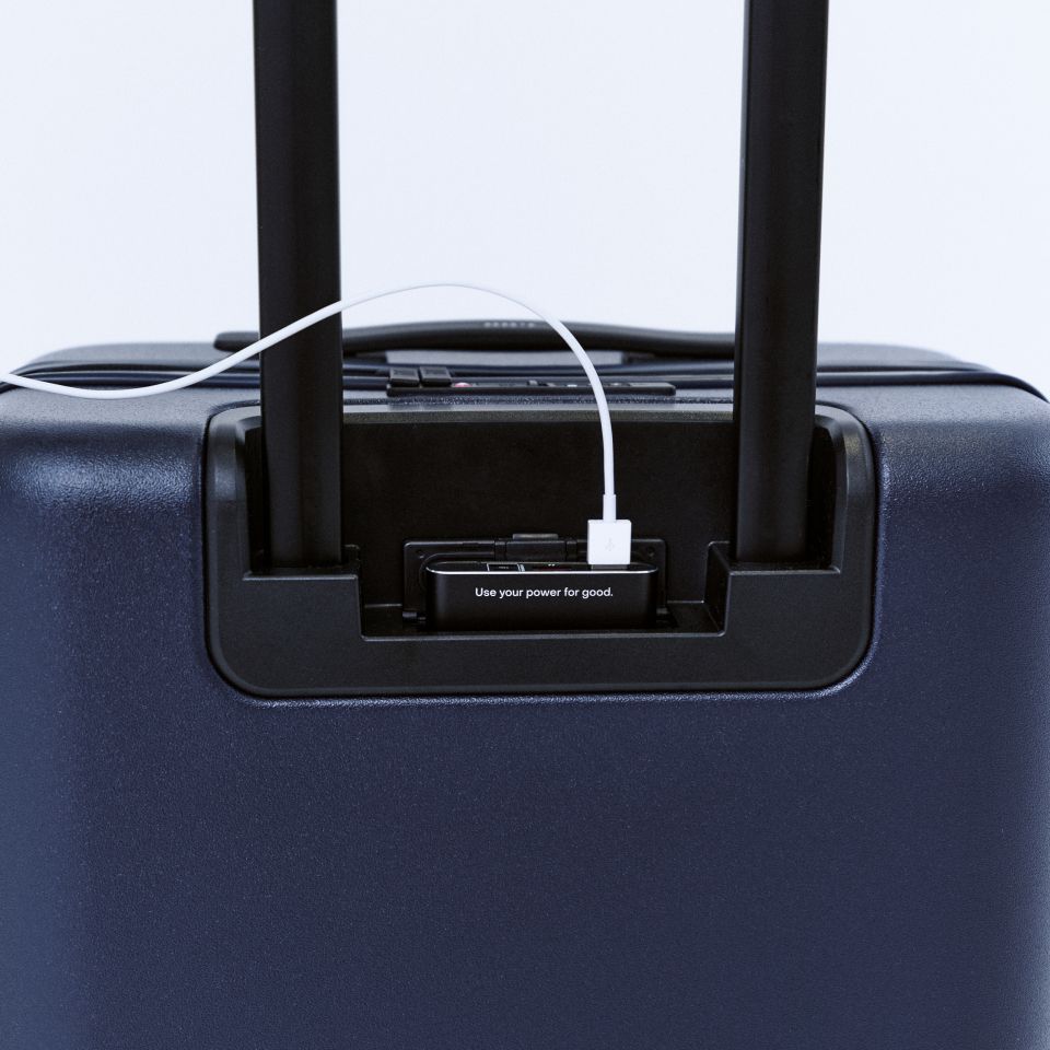 PDP_Carry On Pro_4.jpg