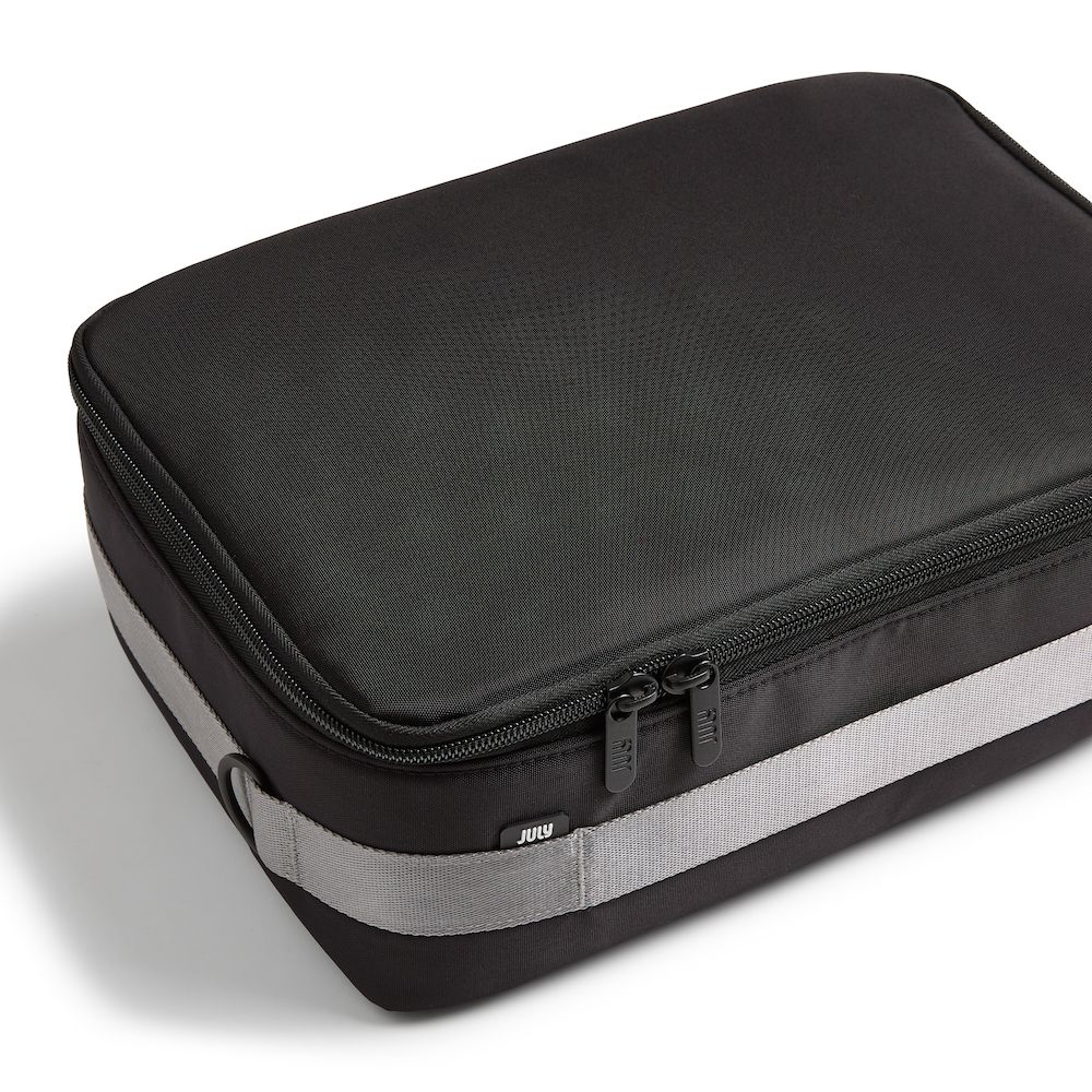 camera protect bag removebg