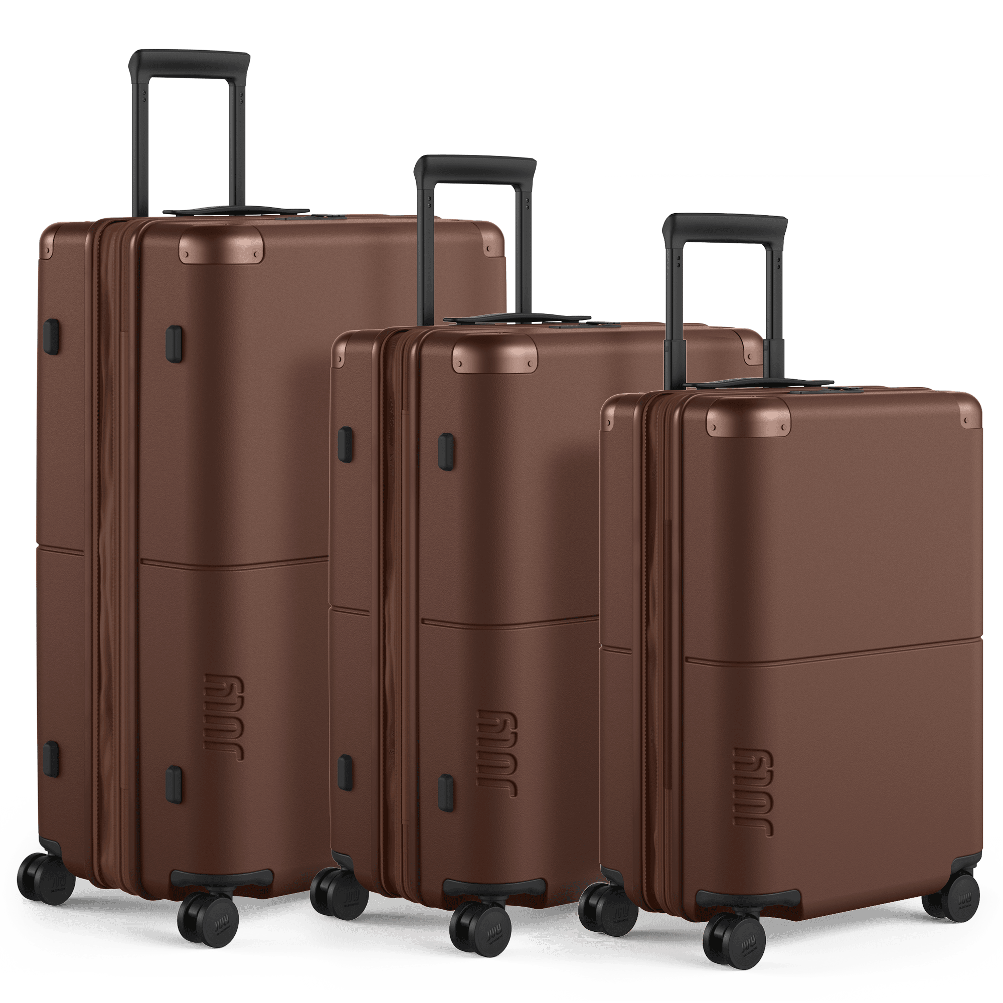 SET_Expandable_COMx_Brown 1.png