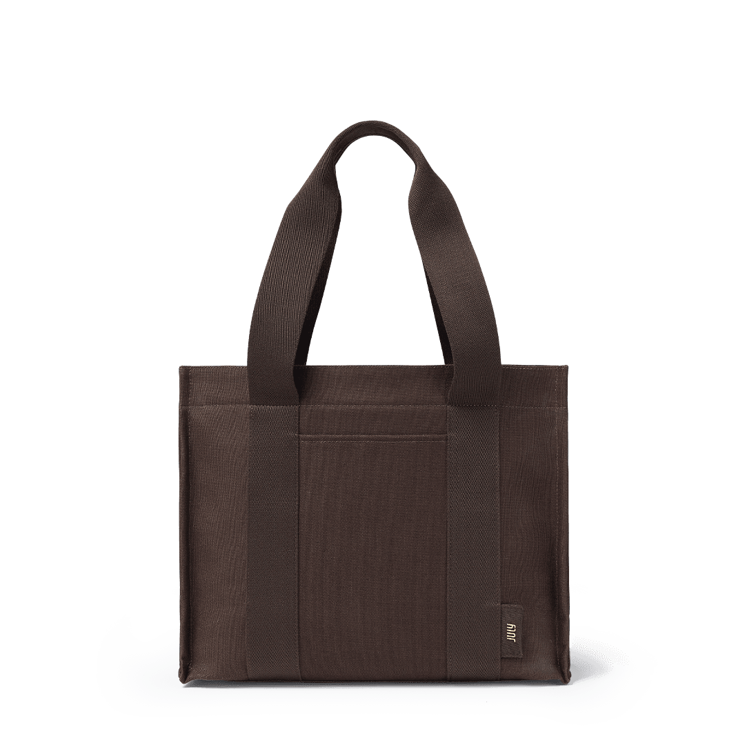 ST_Brown_Shop All.png