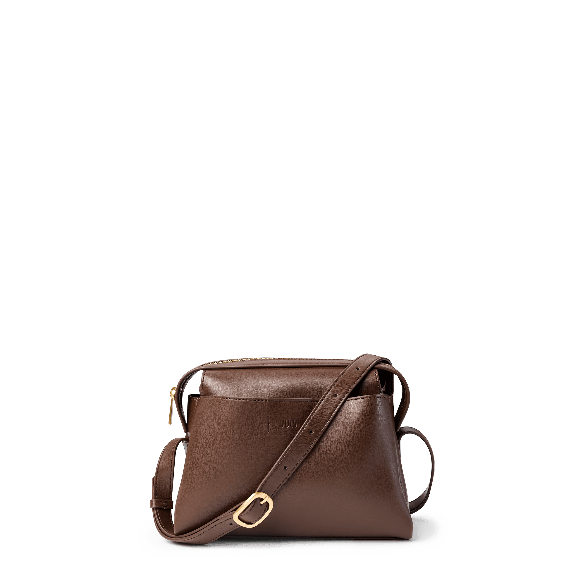 Shop All_Crossbody_Chocolate.png