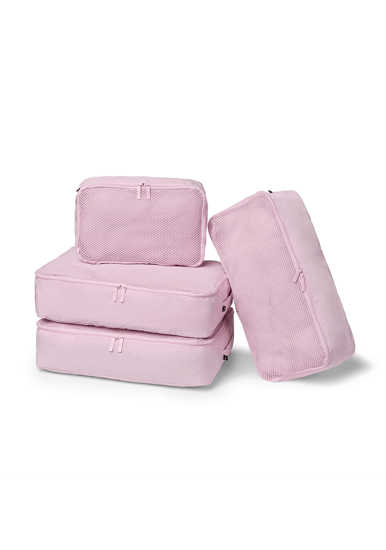 4P_BP_Packing Cell_1.png