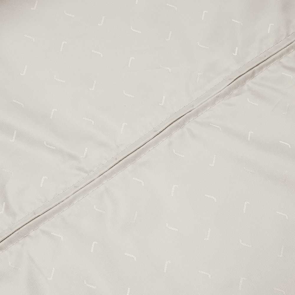 5_Custom Interior.png