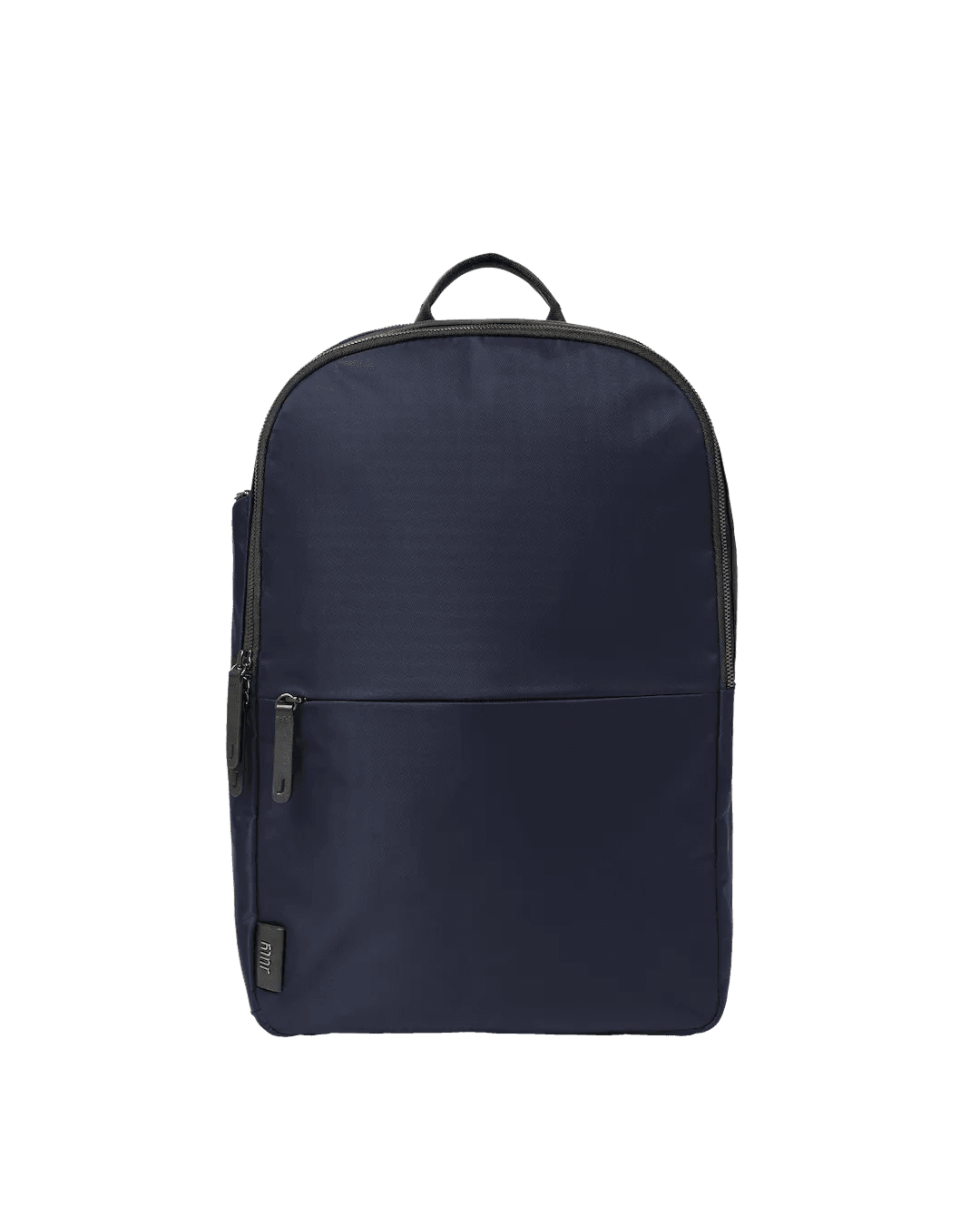 BK_Blue_Shop All.png