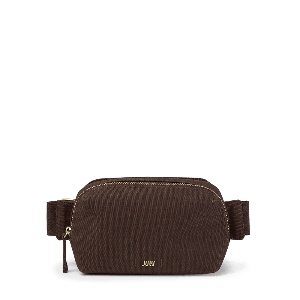 Belt Bag_Brown.png