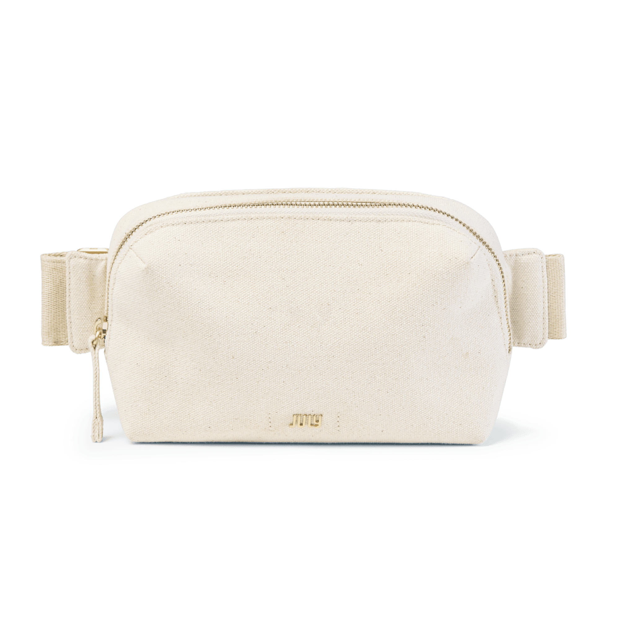 Belt_Bag_Natural_1_79585d7f82.png