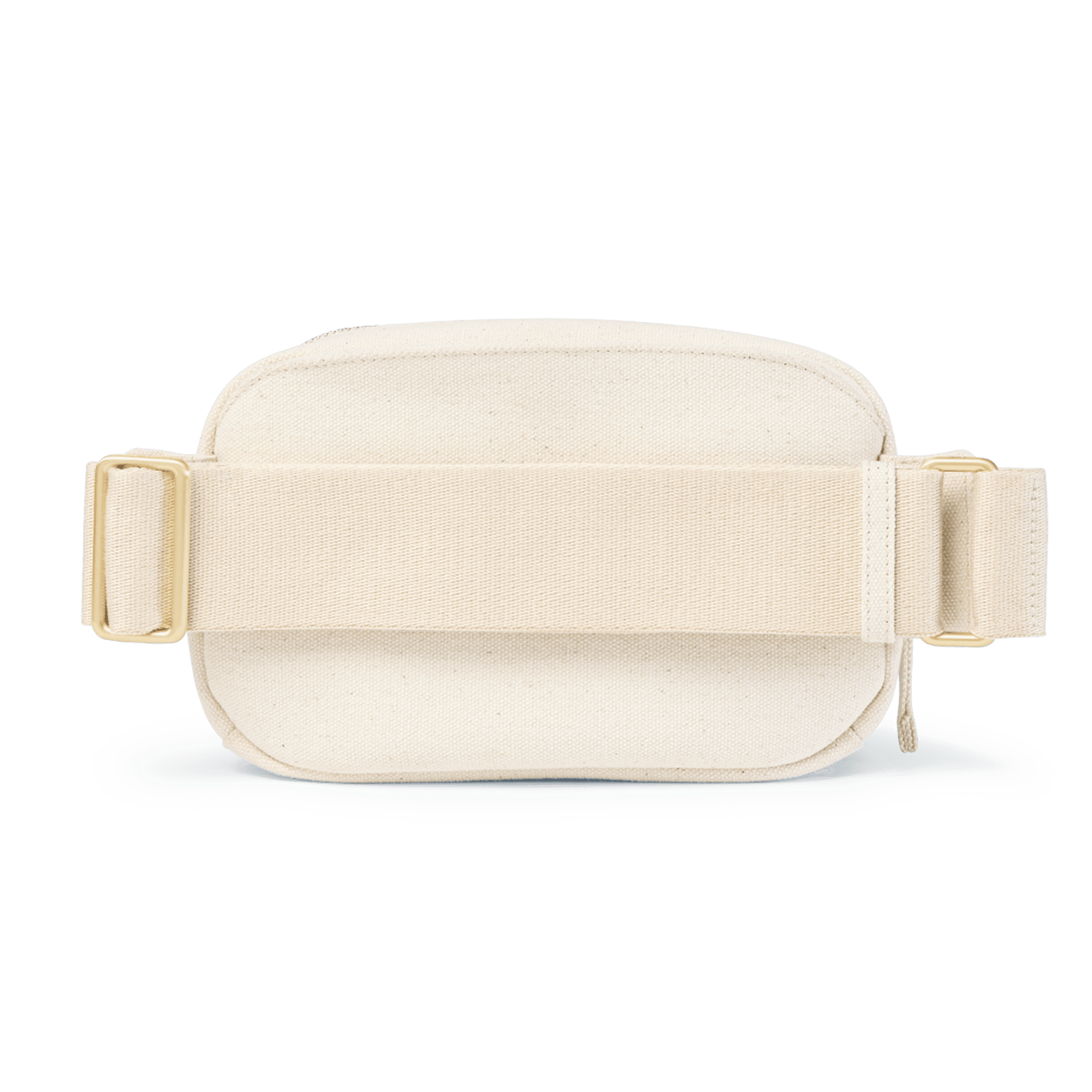 Belt_Bag_Natural_2_1f3232595d.png