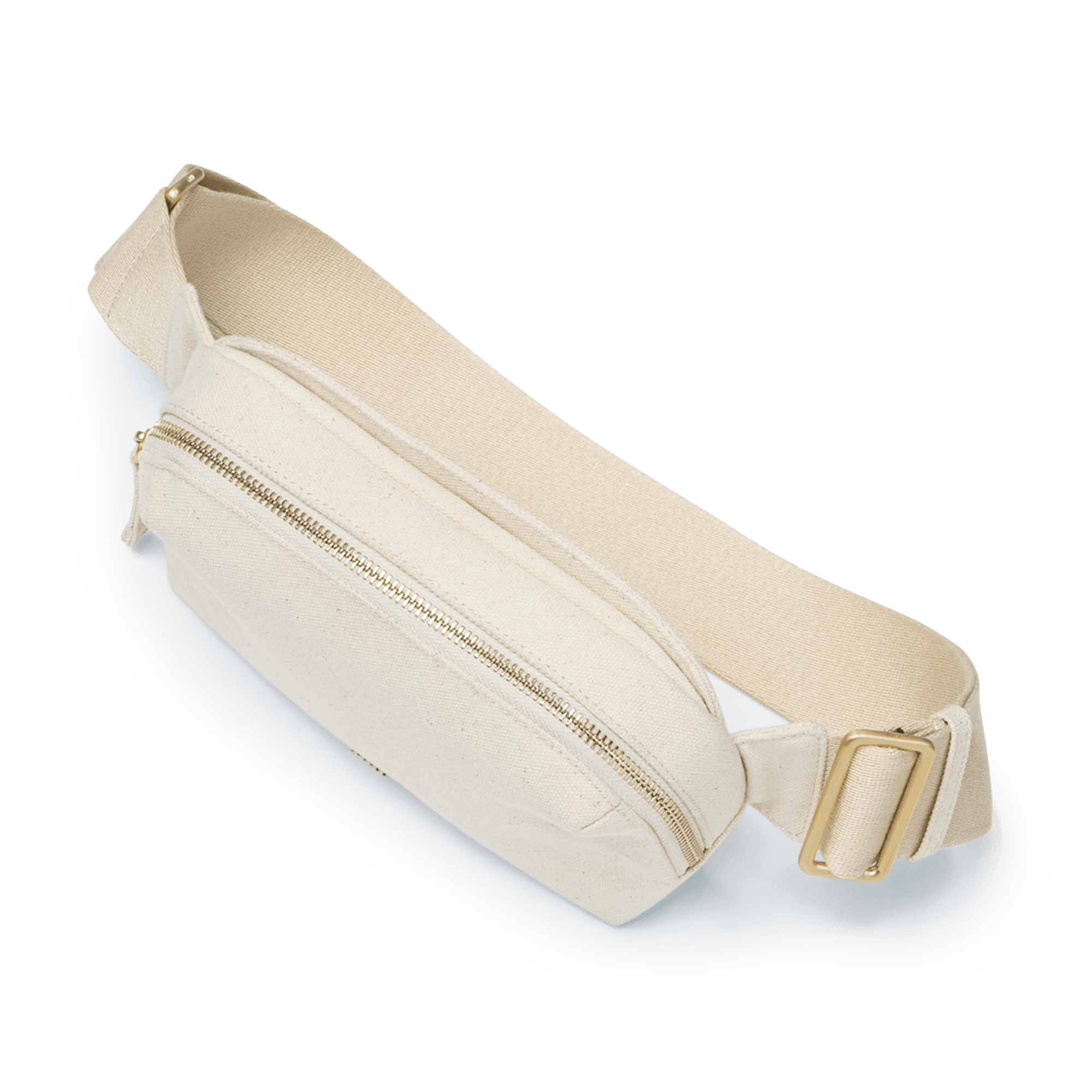 Belt_Bag_Natural_3_e066285728.png