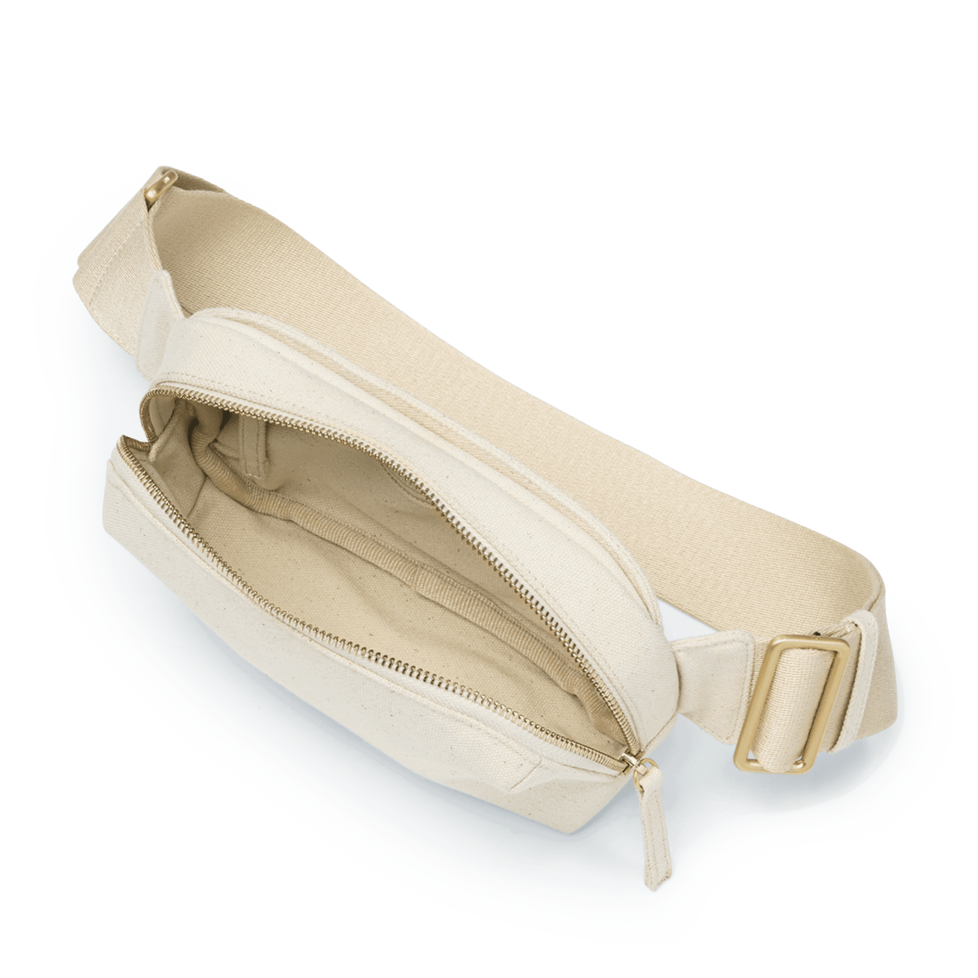 Belt_Bag_Natural_4_cbe2e24eb8.png