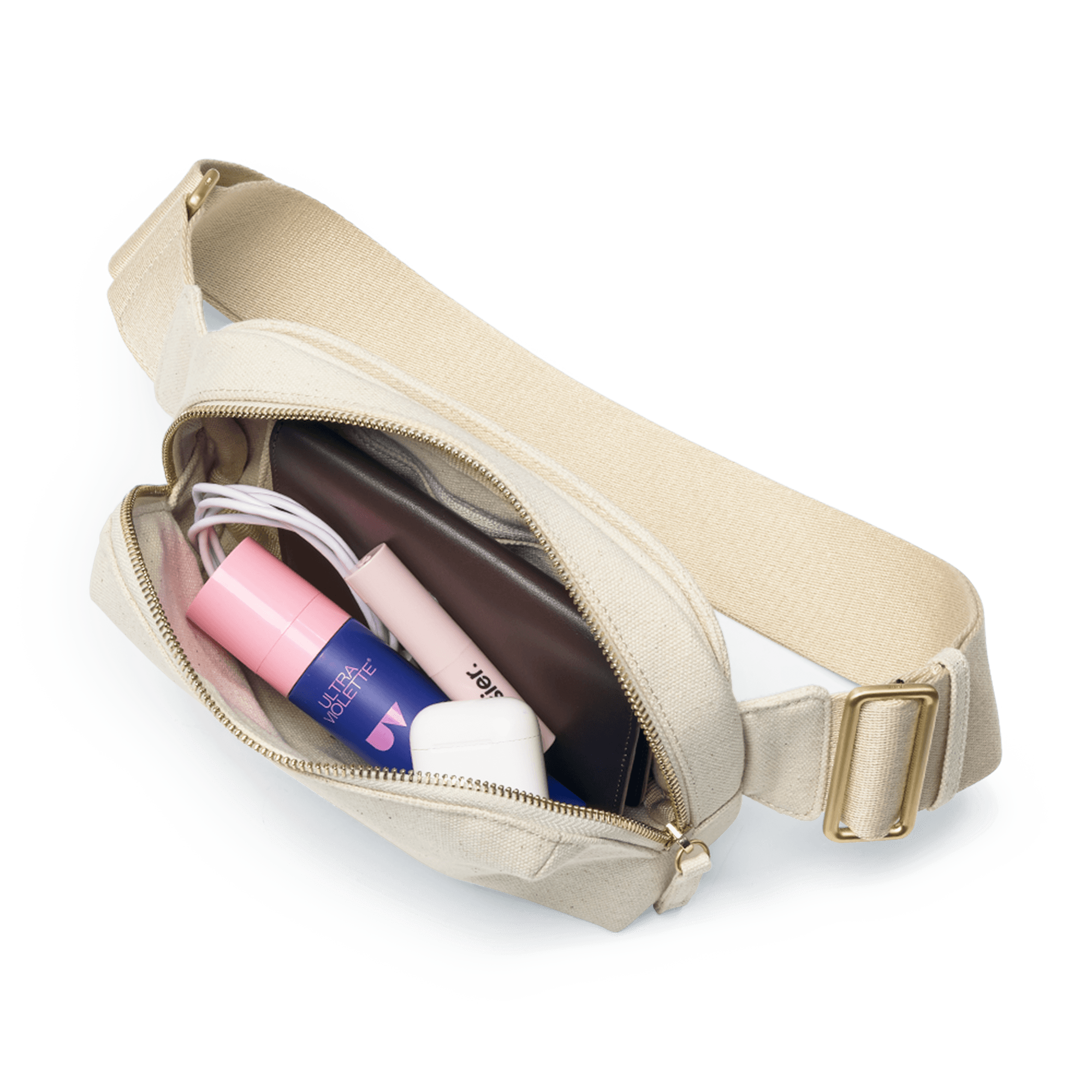 Belt_Bag_Natural_5_0cb87744d9.png