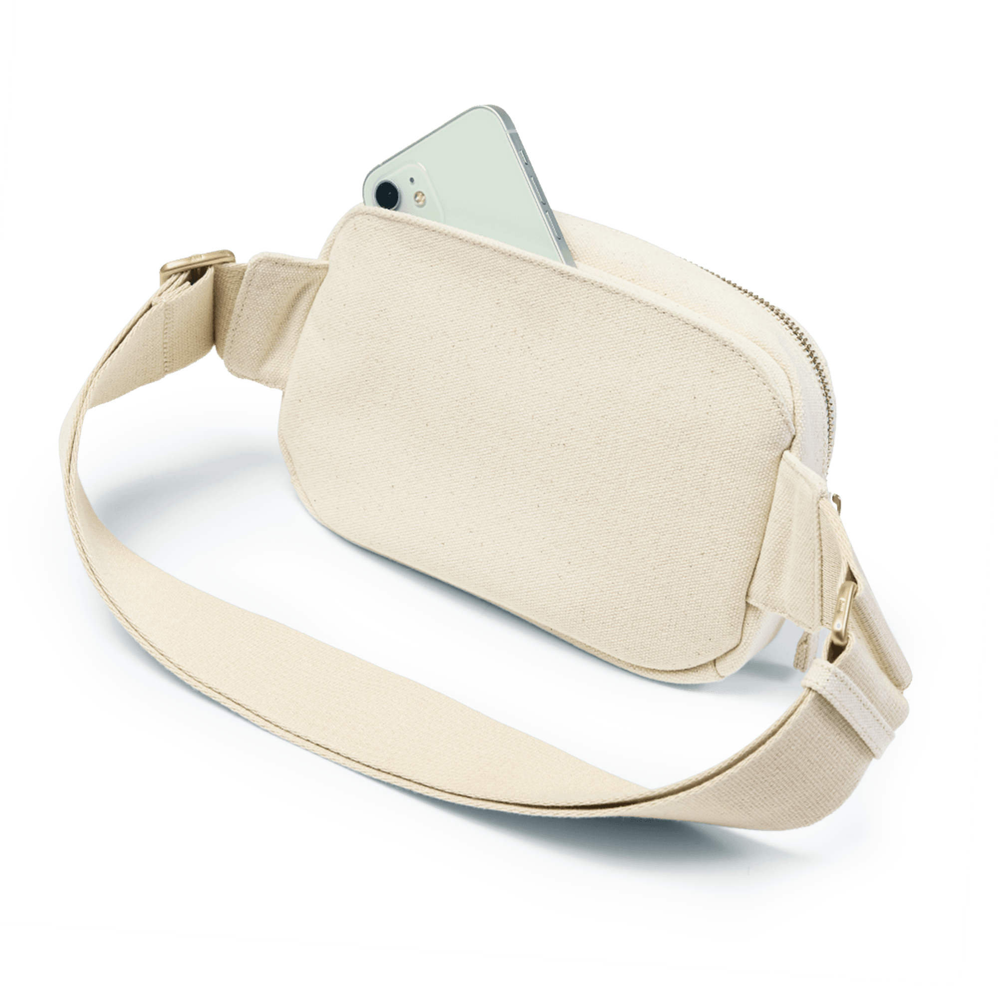 Belt_Bag_Natural_6_ea98c19547.png