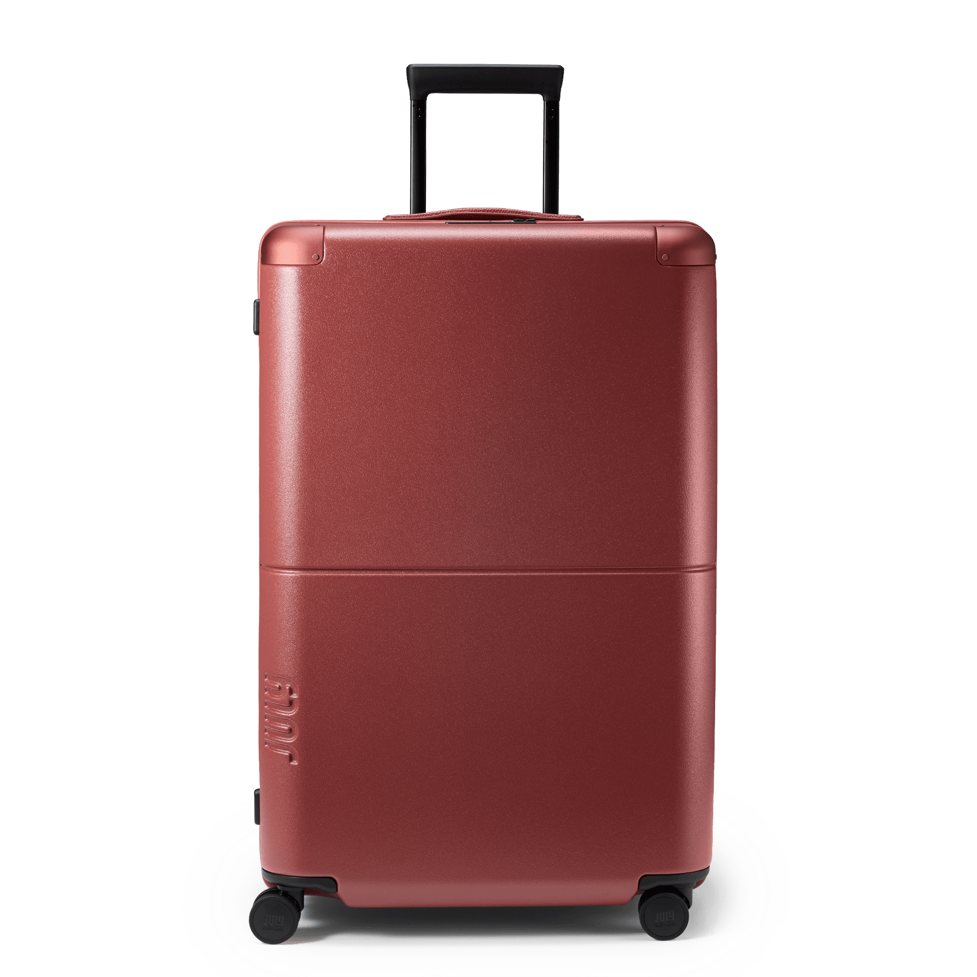 CHKP_Shop All_BrickRed.png