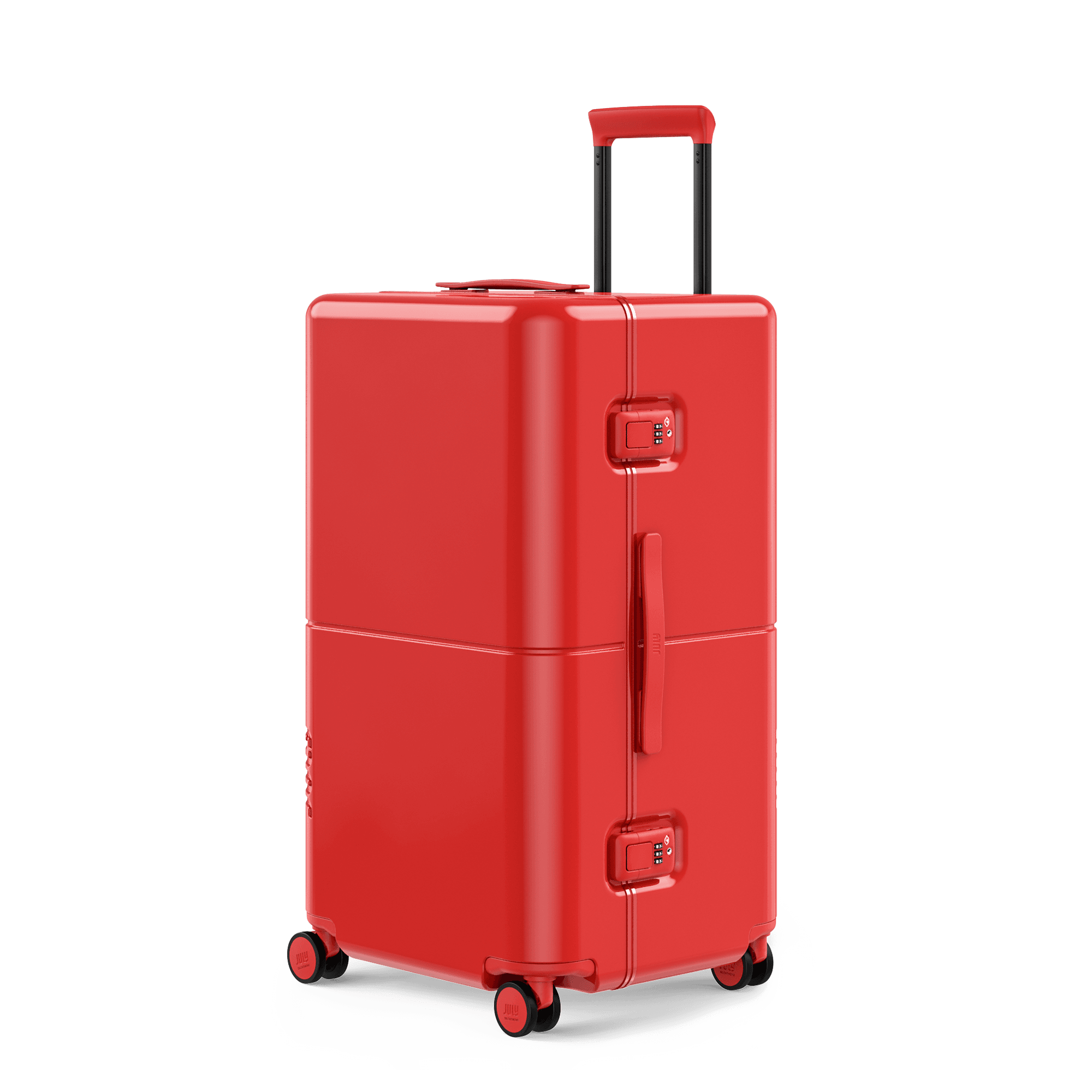 COPBT+CHKT_Glossy_Red 2 .png