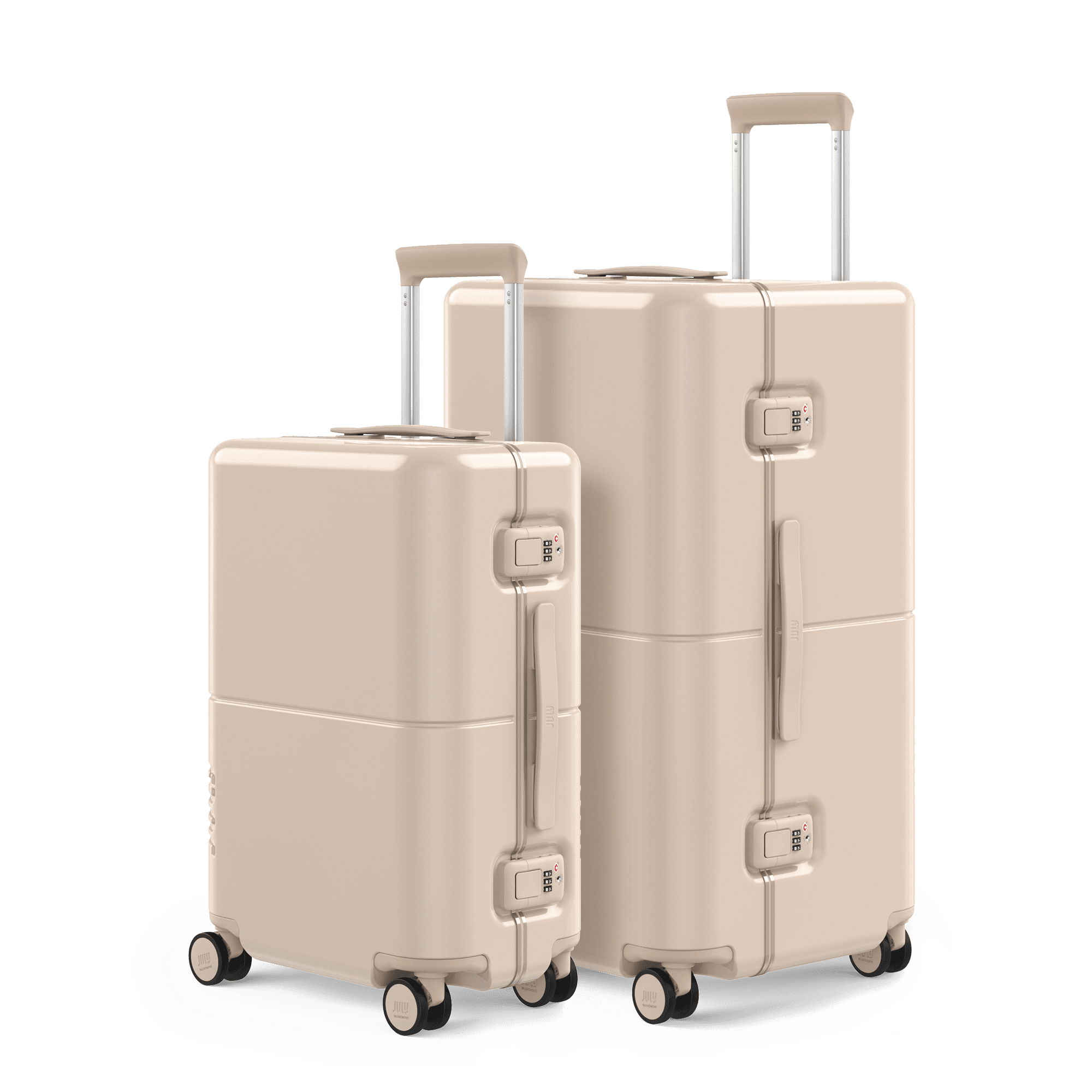 COPBT+CHKT_Glossy_Sand 3 .png