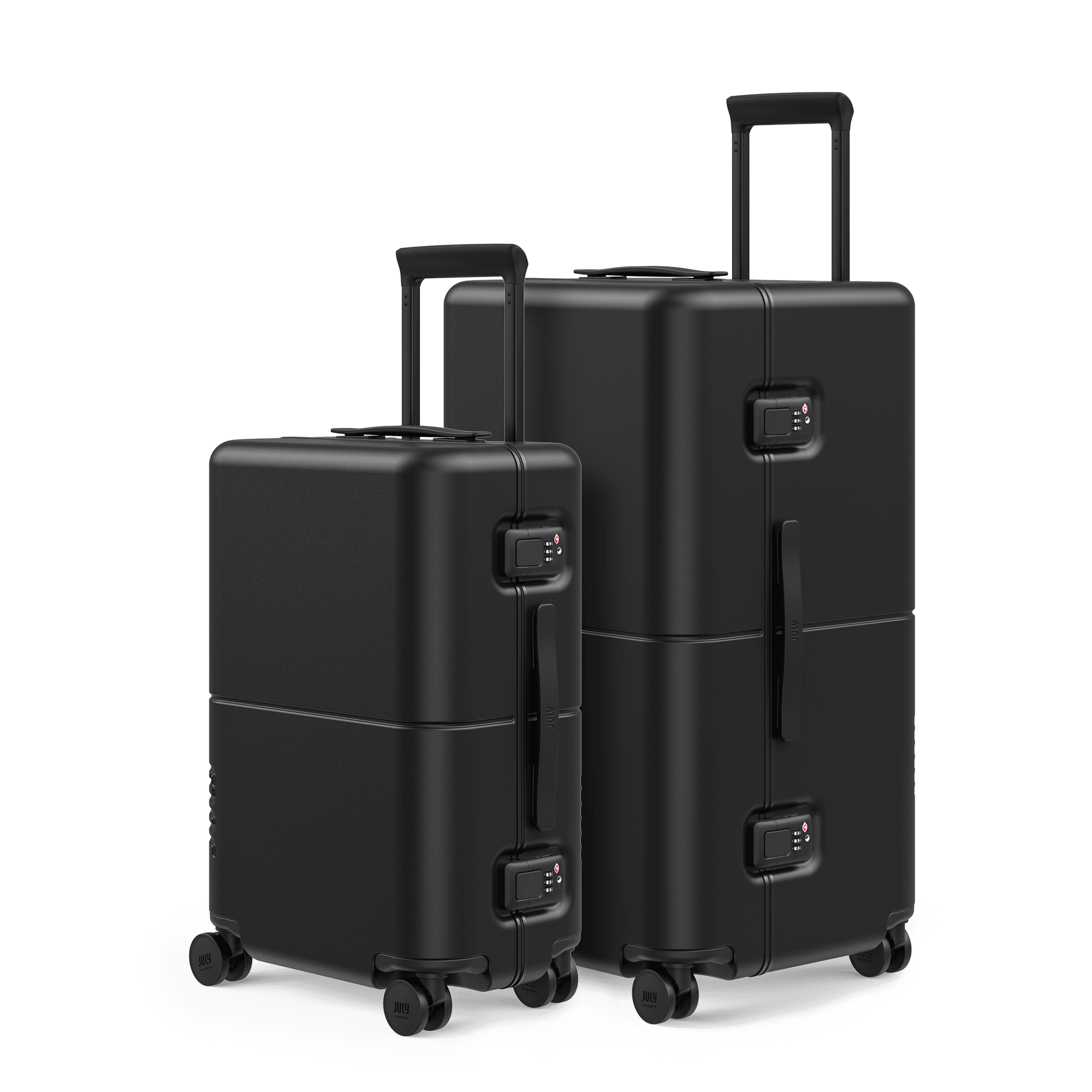 COPBT+CHKT_Matte_Black 3 .png