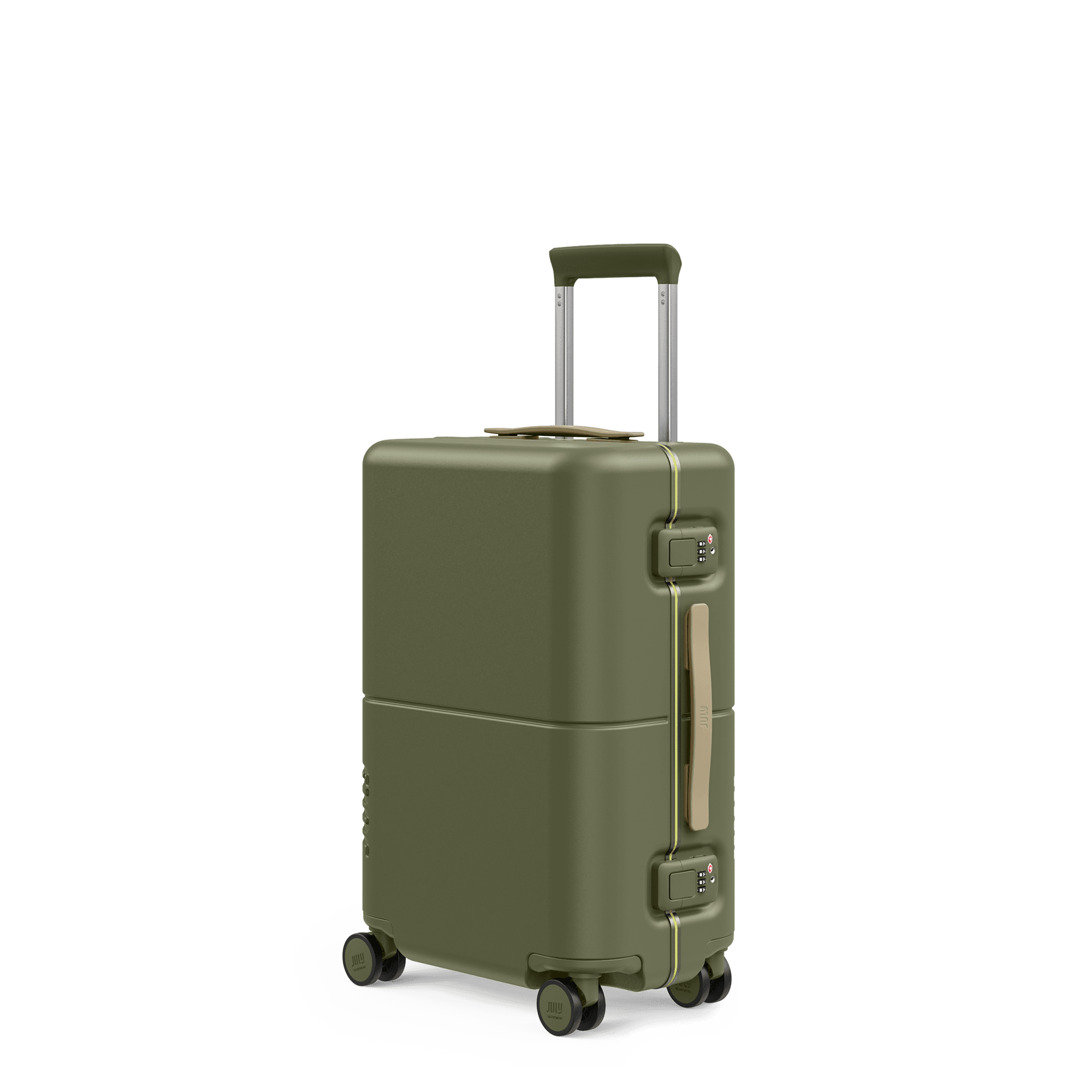 COPBT+CHKT_Matte_Moss 1 .png