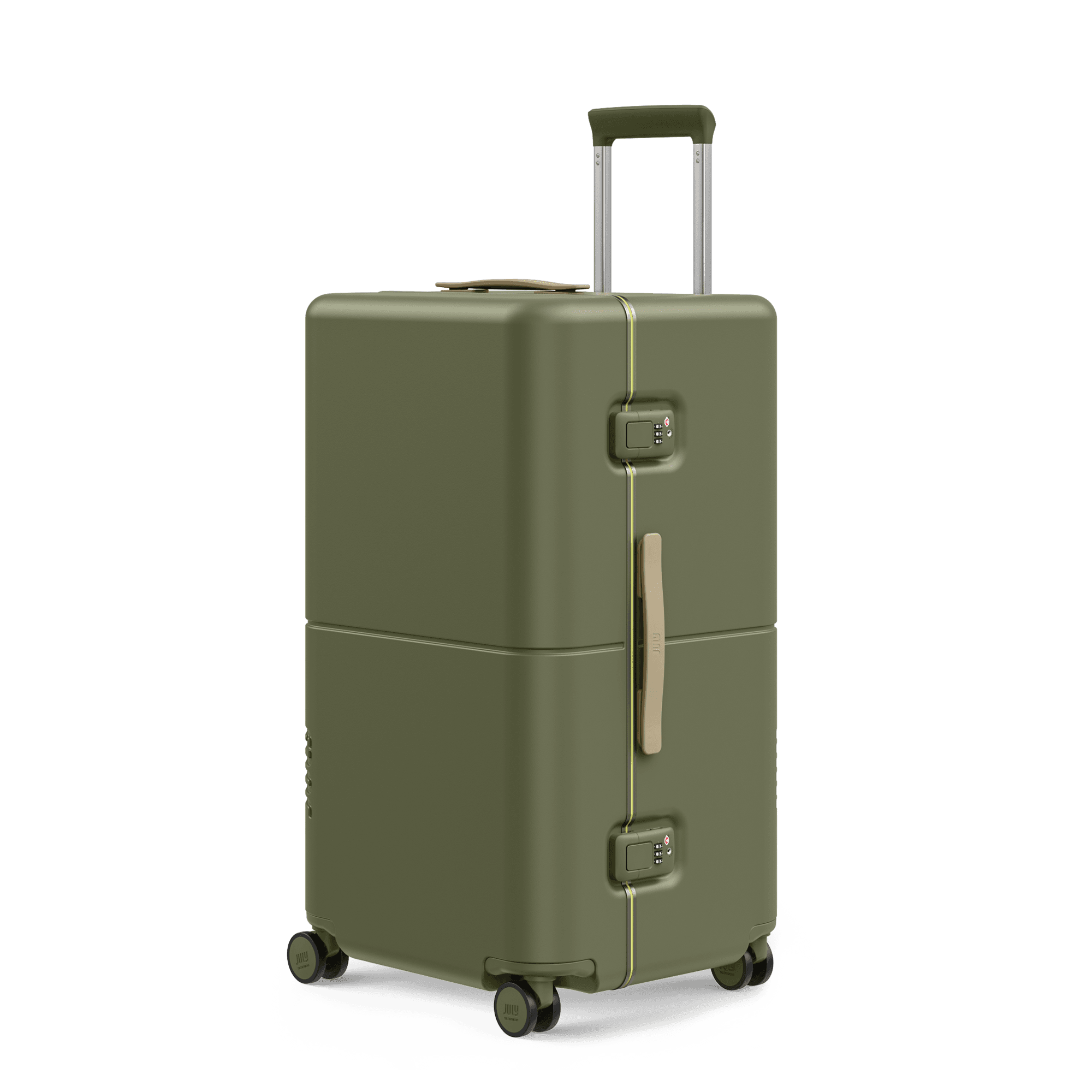 COPBT+CHKT_Matte_Moss 2 .png