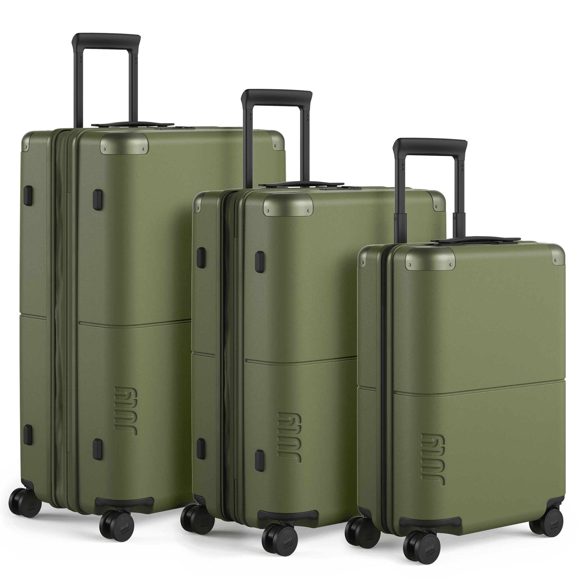 COPB+CHKEx+CHKPEx_Moss 1.png