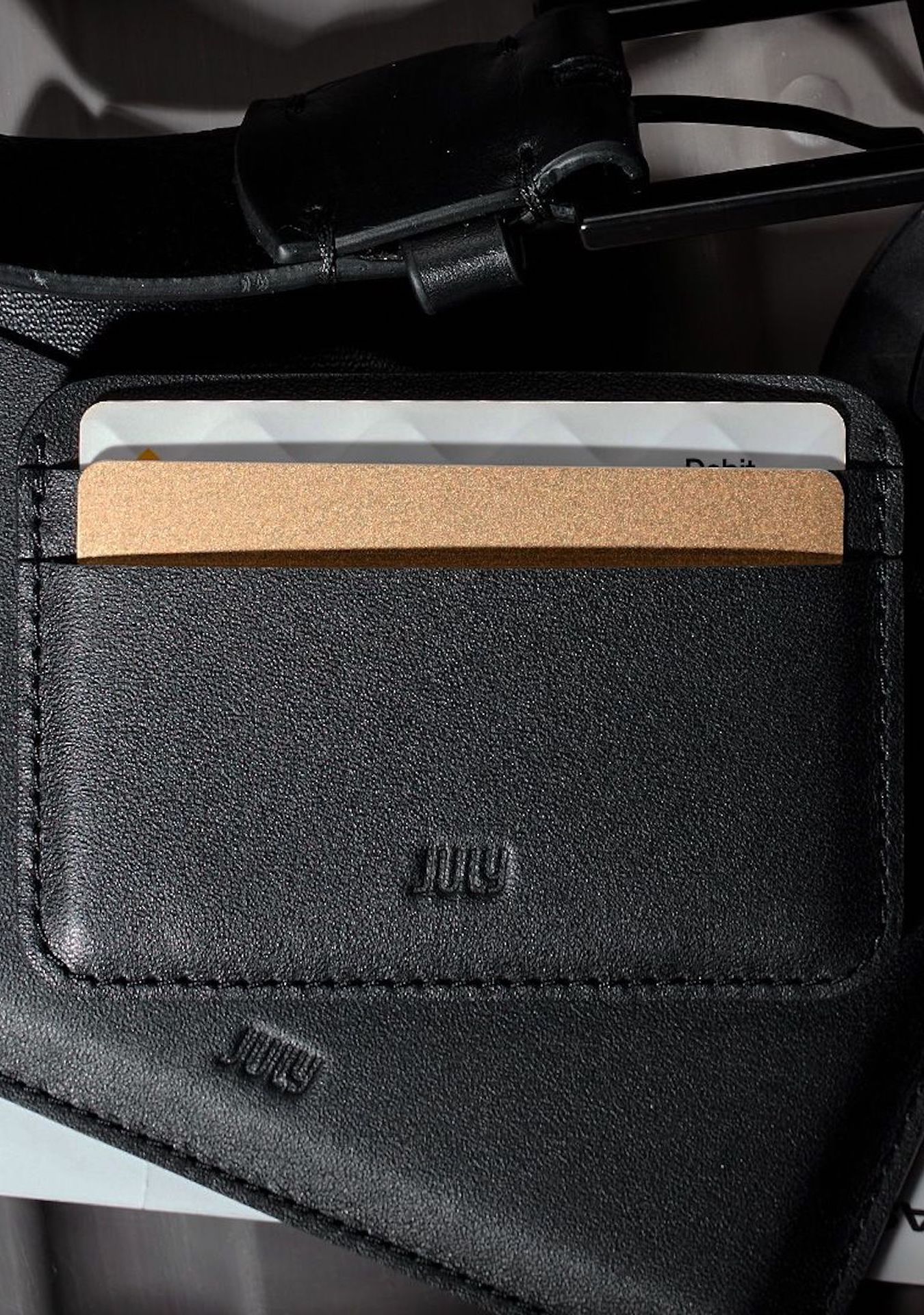 Cardholder_Black_0_93a5da4e20.jpg
