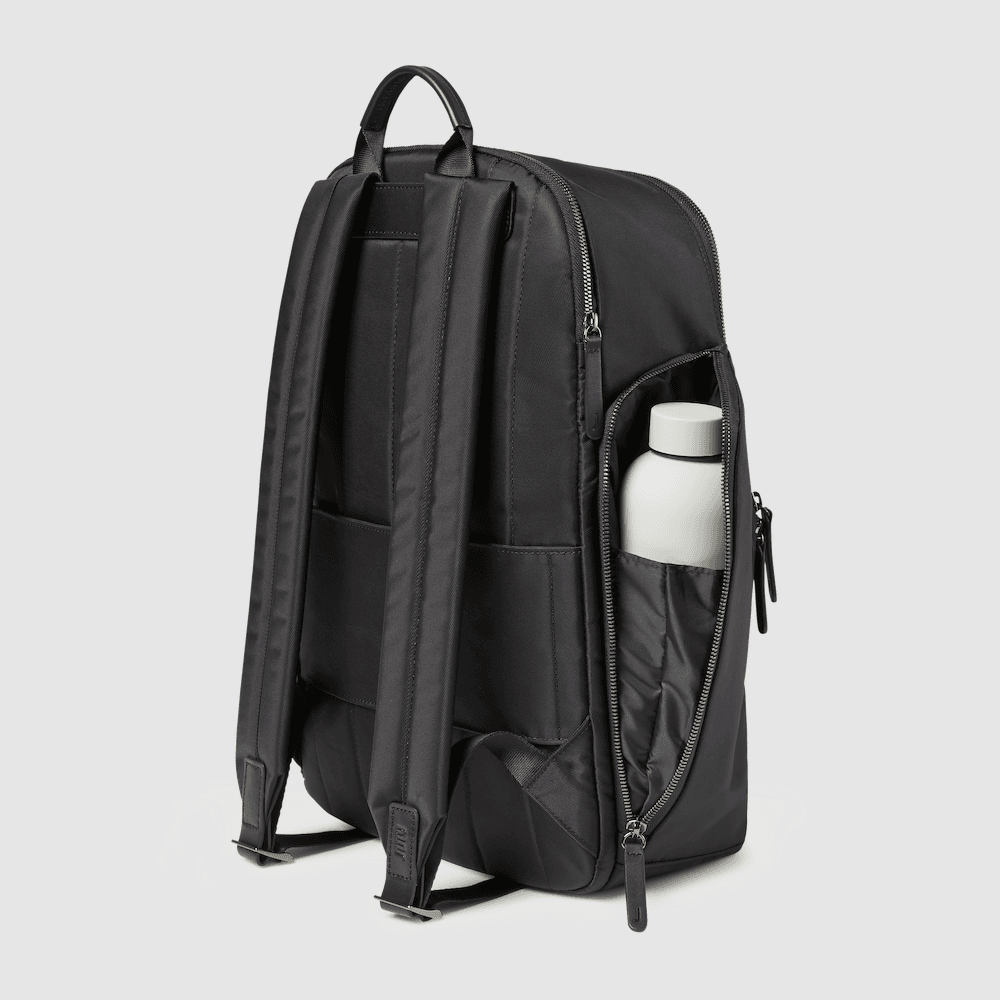 Carry_All_Backpack_3.png
