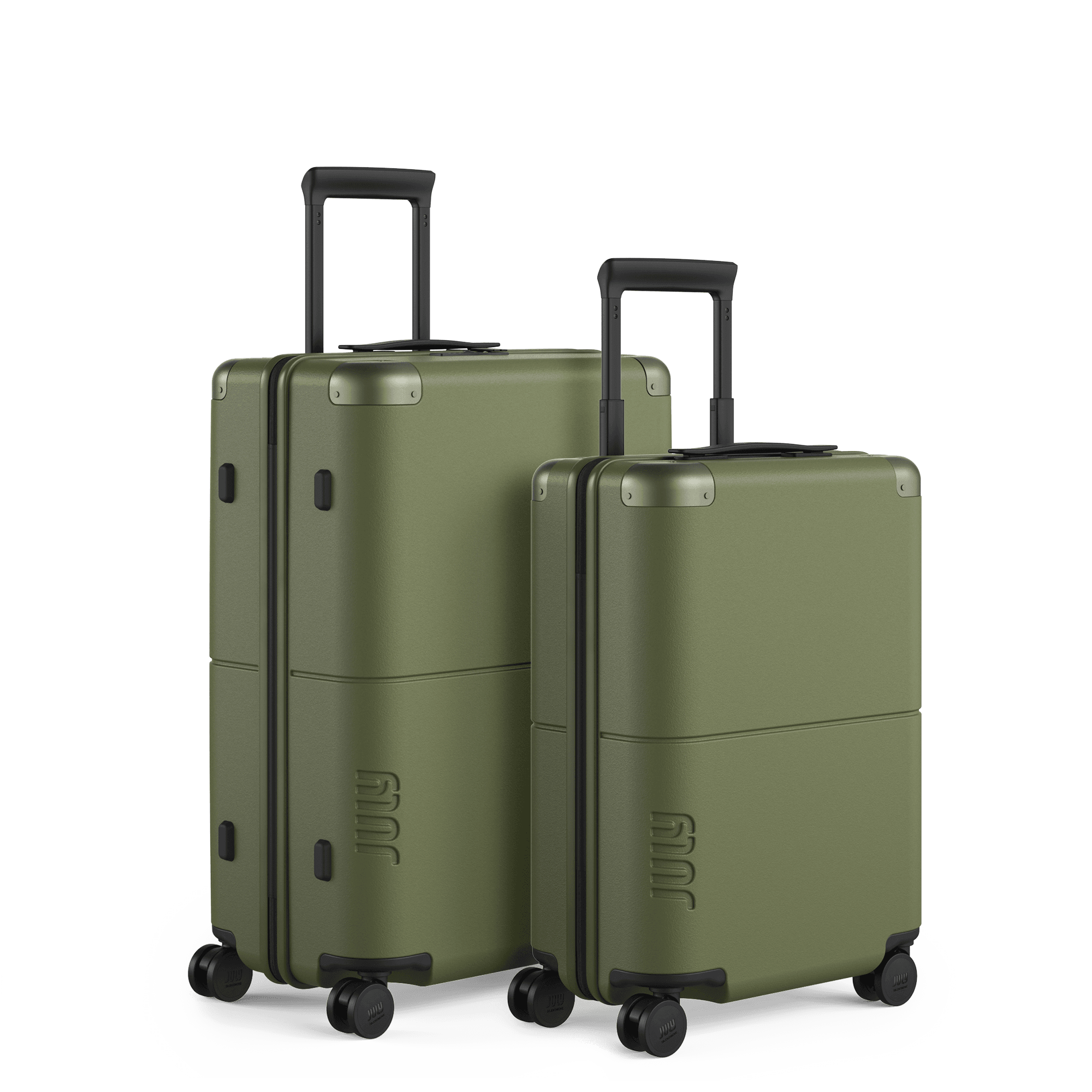 CarryOnChecked_Moss 2.png