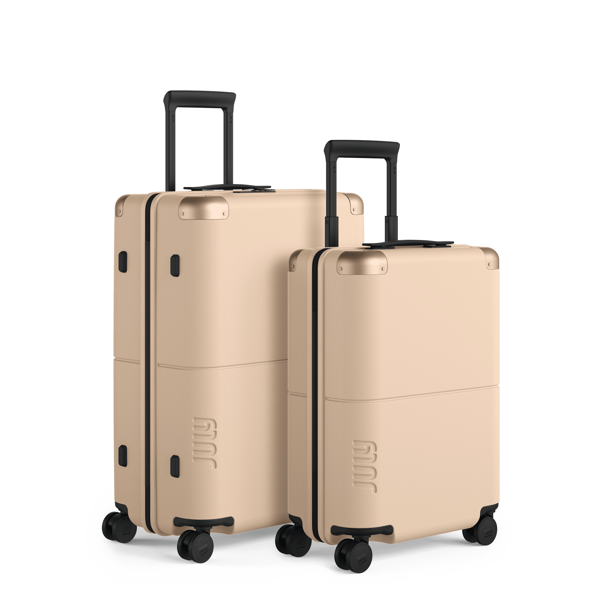 CarryOnChecked_Sand 2.png