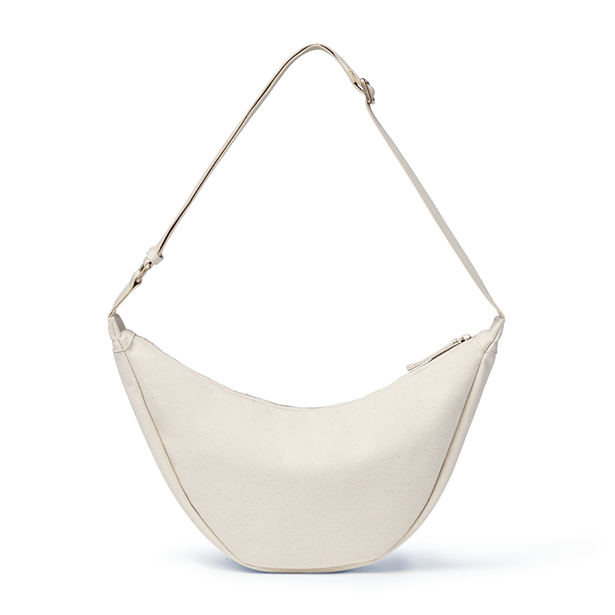 Crescent_Bag_Natural_2_9660602ab8.png