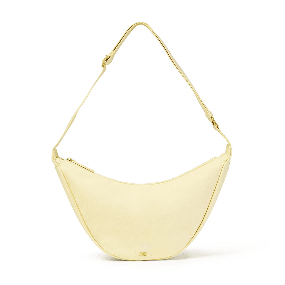 Crescent Bag_Yellow.png