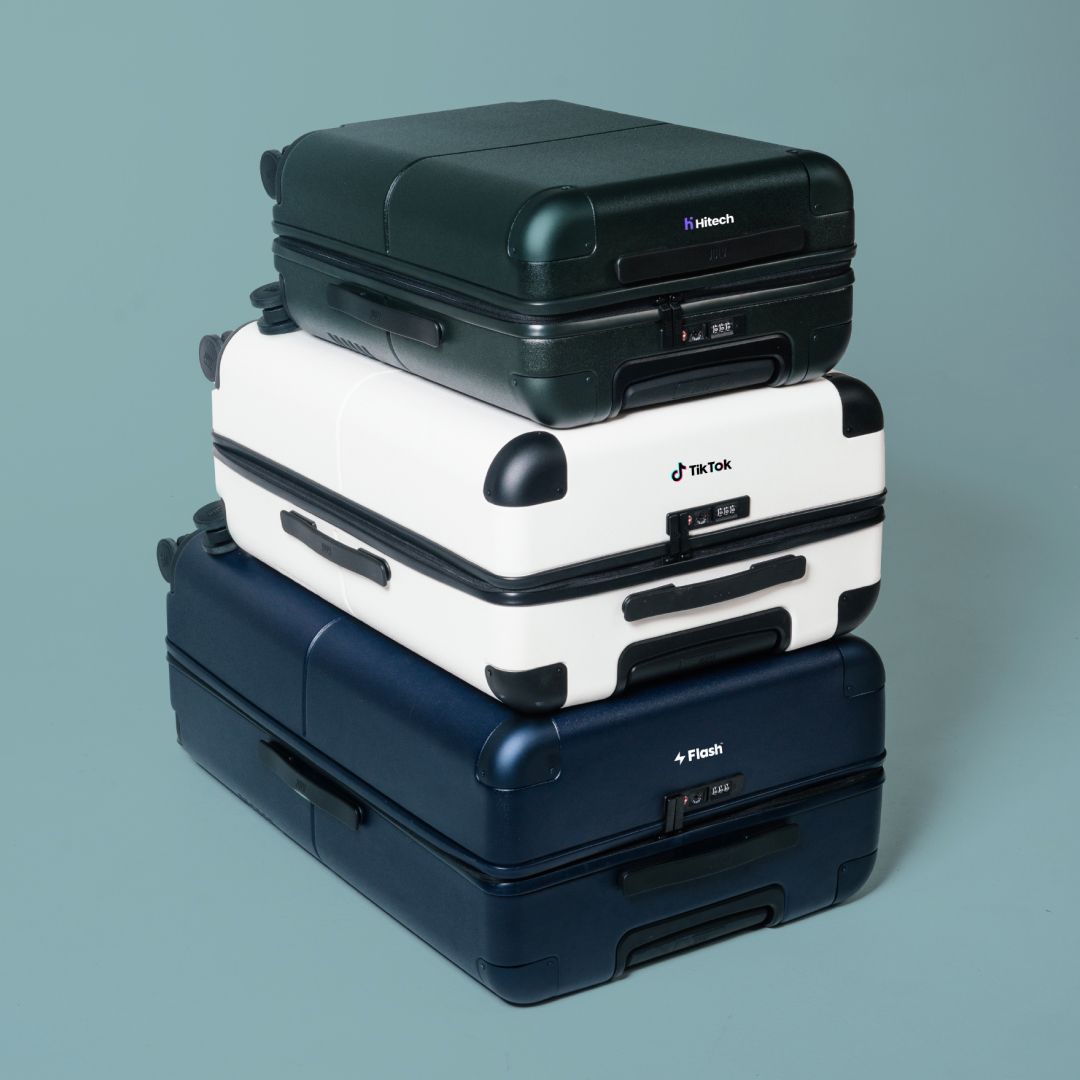 Desktop Banner_Square.jpg