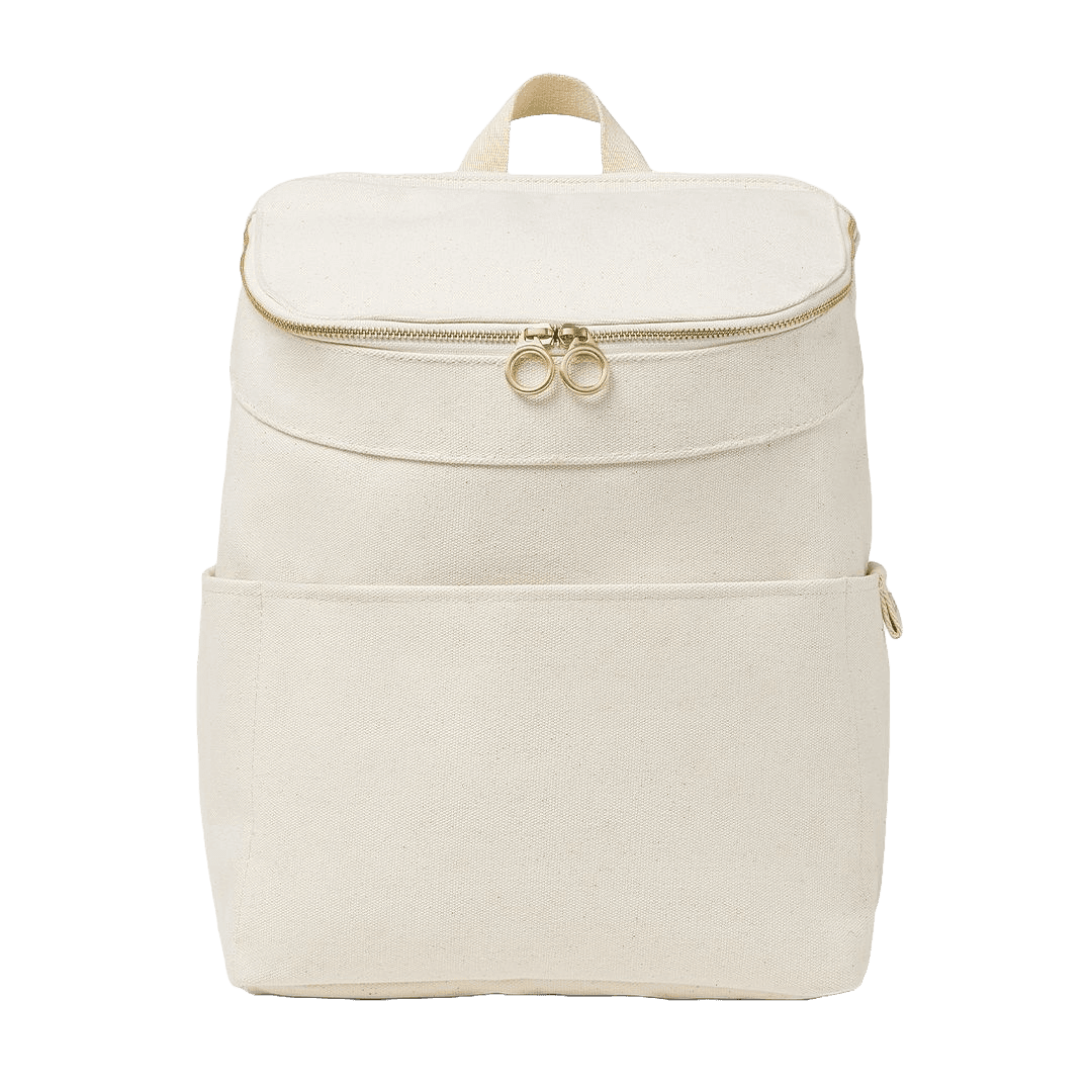 Everyday_Backpack_Natural_1_58b763321e.png
