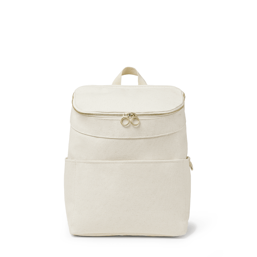 Everyday_Backpack_Natural_To Scale.png