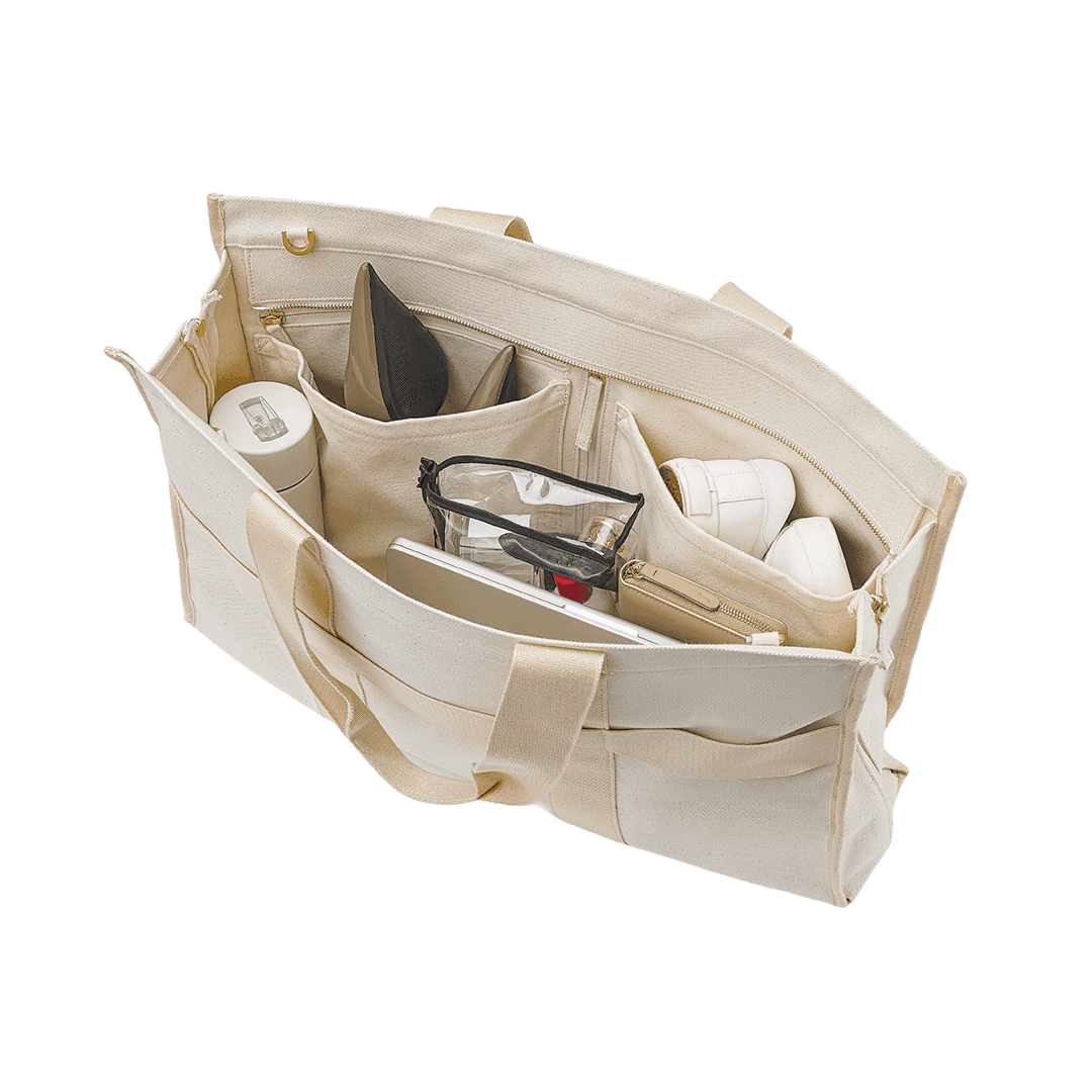 Everyday_Garment_Tote_Natural_6_8b4adac313.png