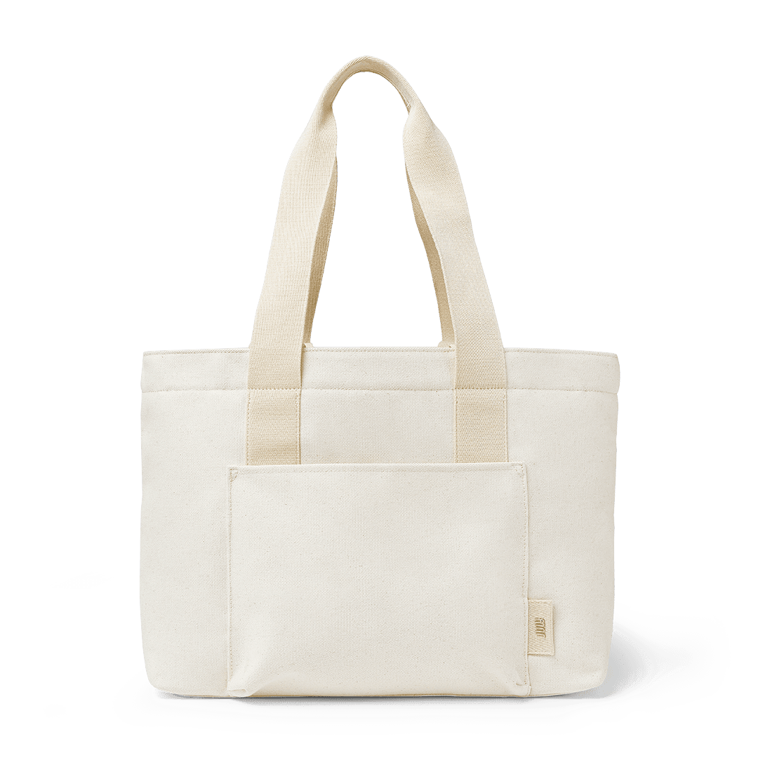 Everyday_LargeTote_Natural_To Scale.png