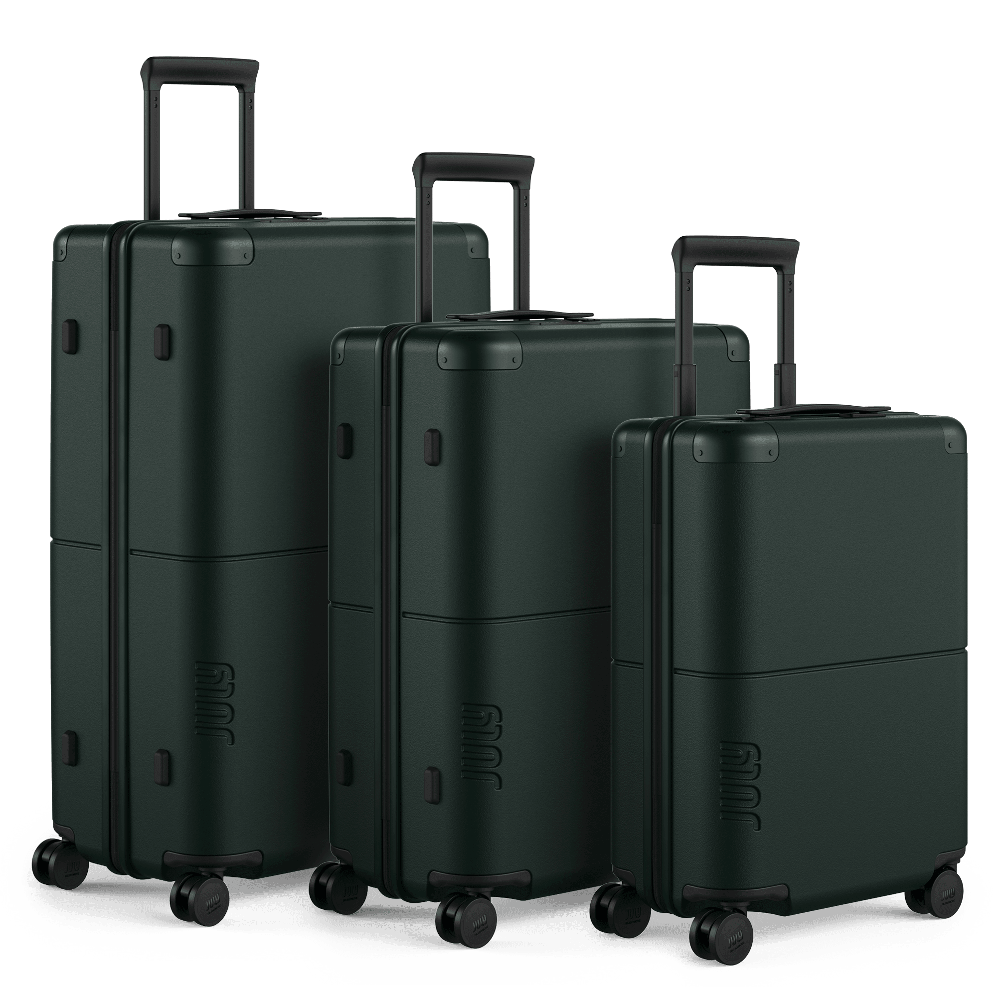 FamilySet_Forest 1.png