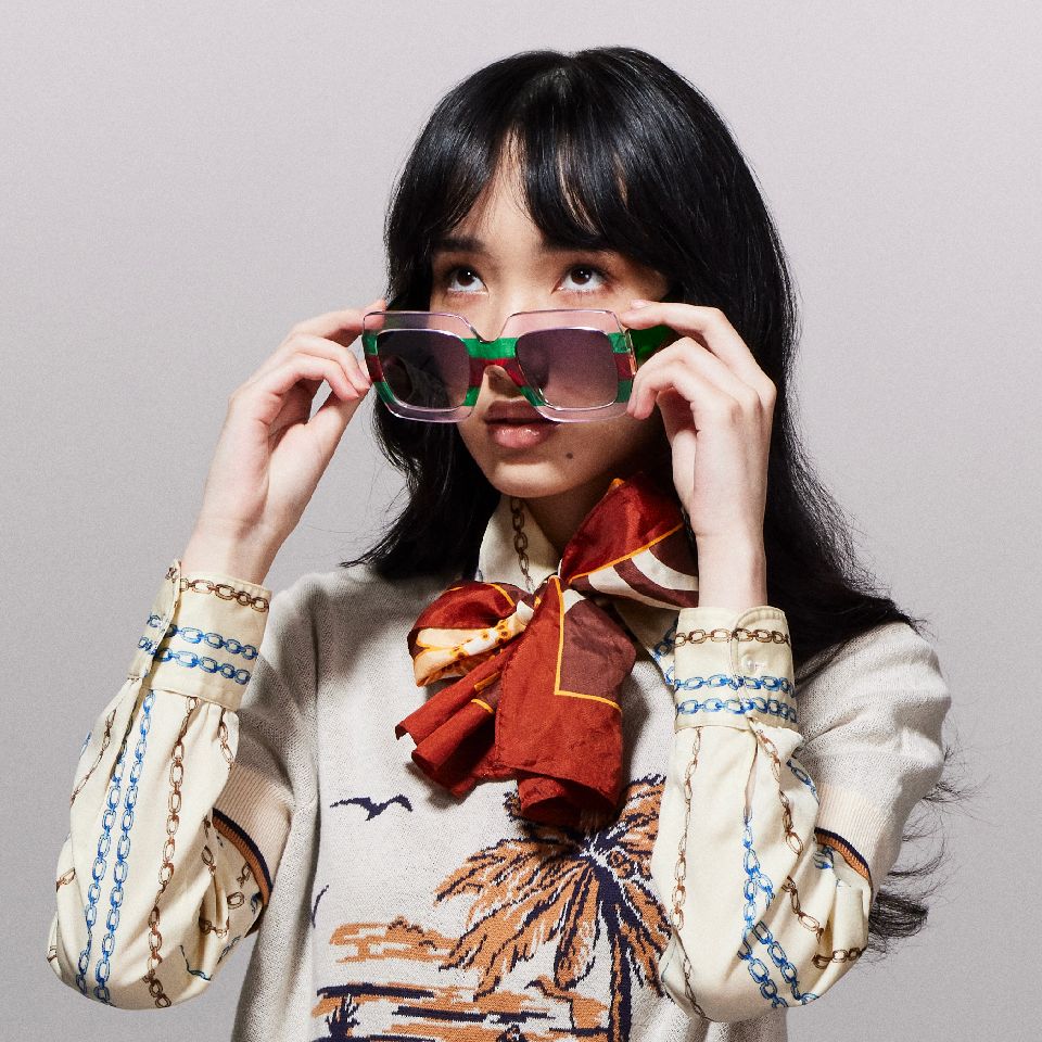 July_V01_Heritage Trunks_Product Pages_Lifetime Warranty.jpg